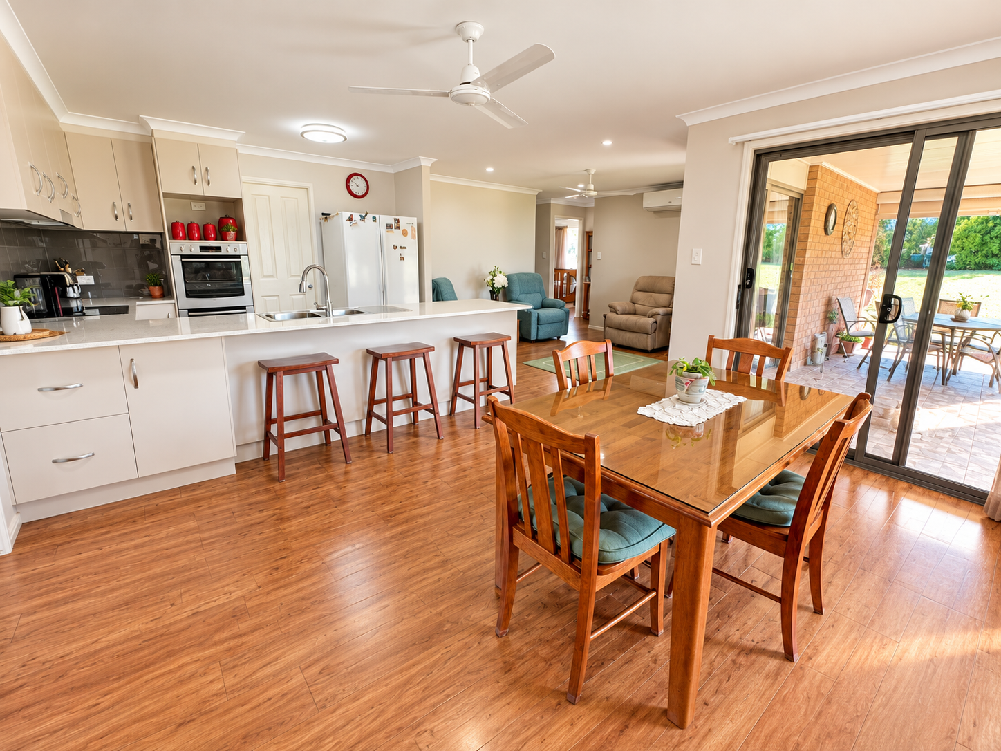 27 Couchmans, Kingaroy For Sale by Farmbuy.com - image 4