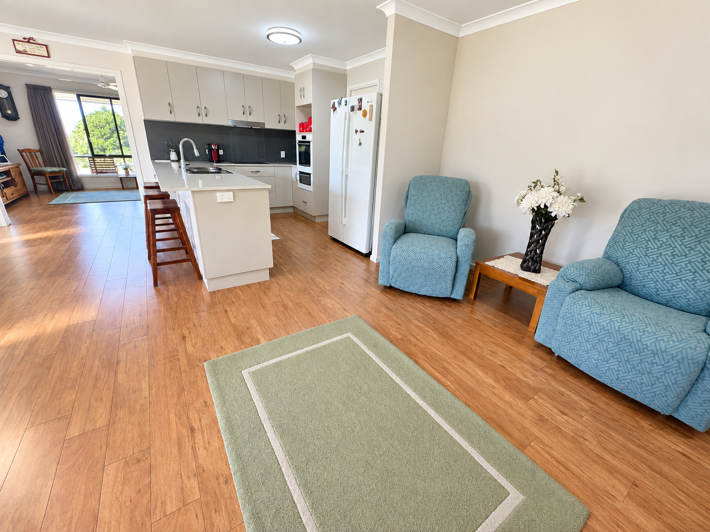 27 Couchmans, Kingaroy For Sale by Farmbuy.com - image 5