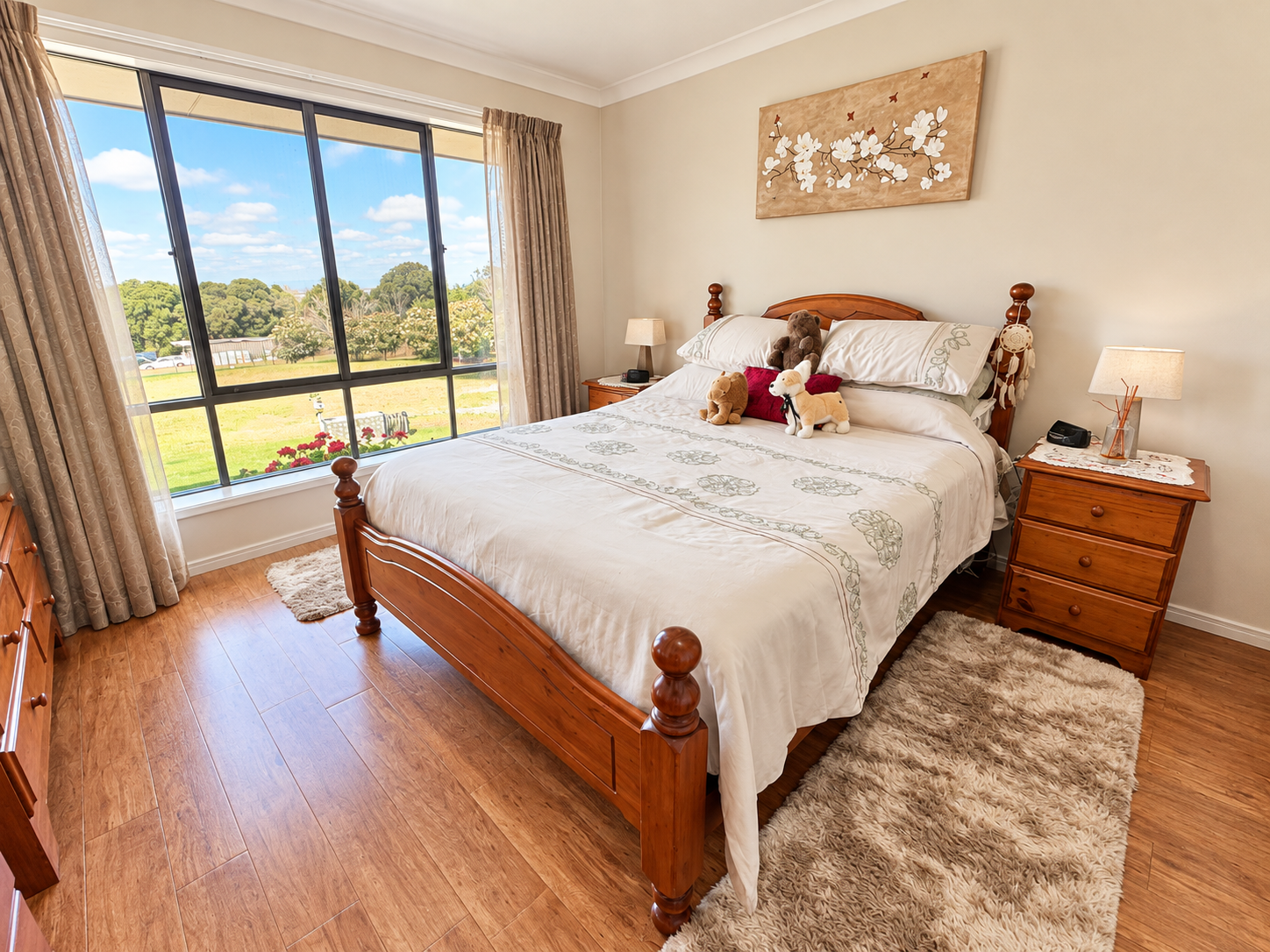 27 Couchmans, Kingaroy For Sale by Farmbuy.com - image 11