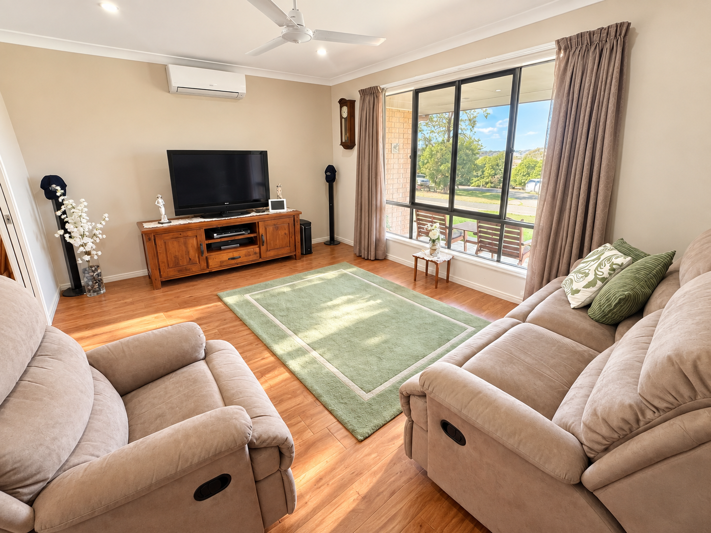 27 Couchmans, Kingaroy For Sale by Farmbuy.com - image 9