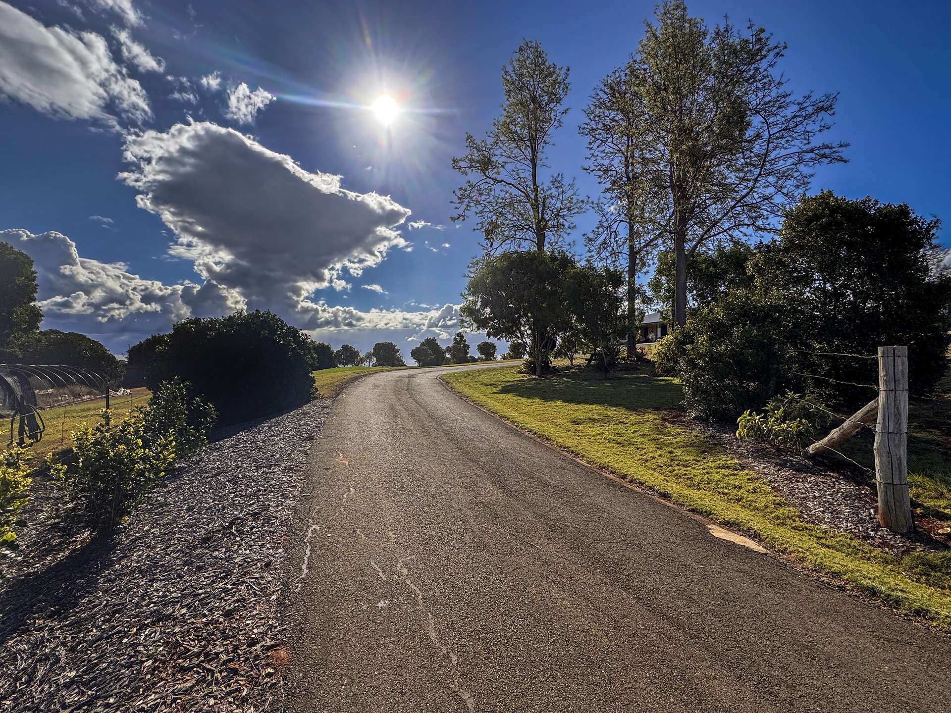 27 Couchmans, Kingaroy For Sale by Farmbuy.com - image 23