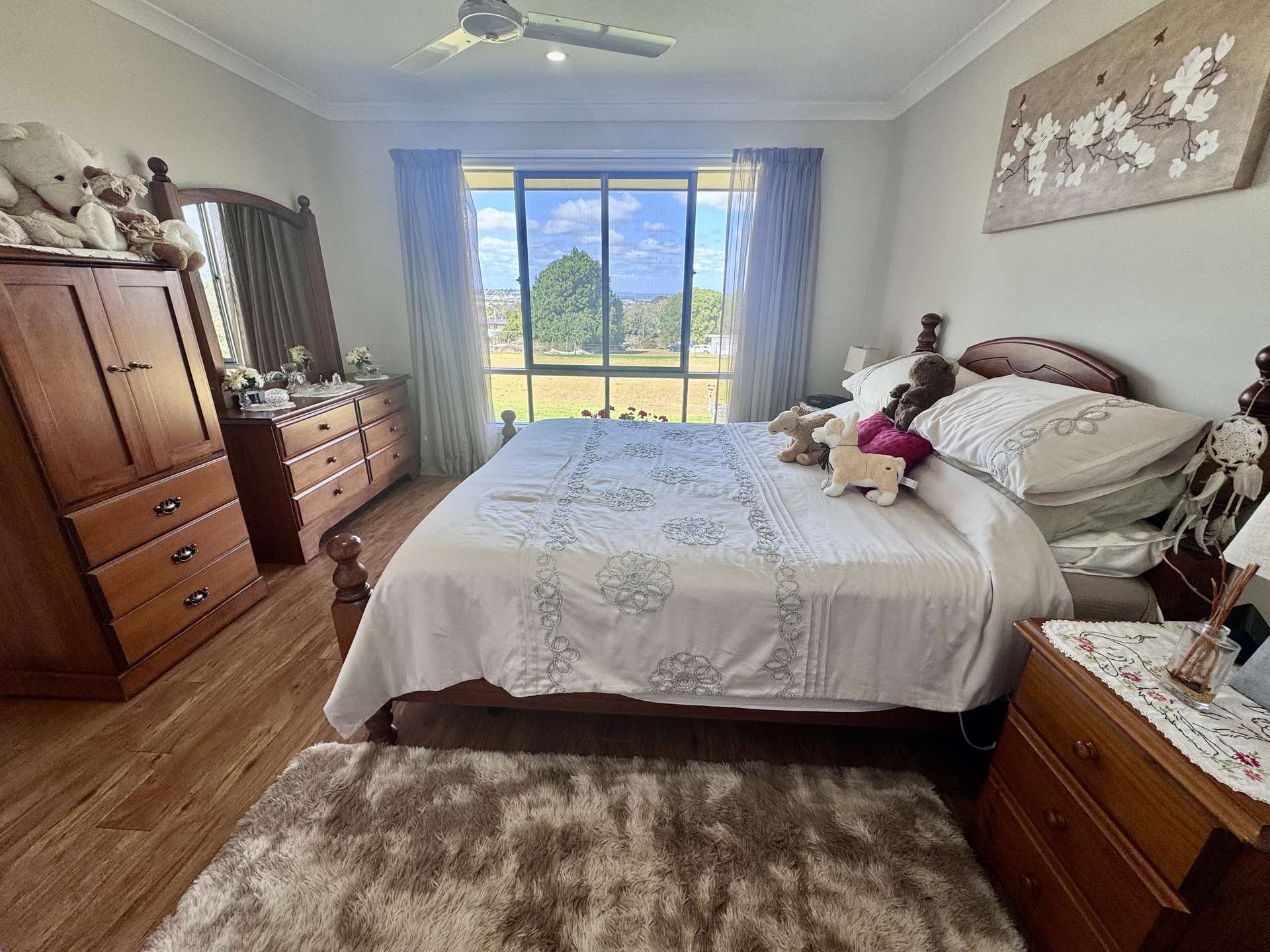 27 Couchmans, Kingaroy For Sale by Farmbuy.com - image 13