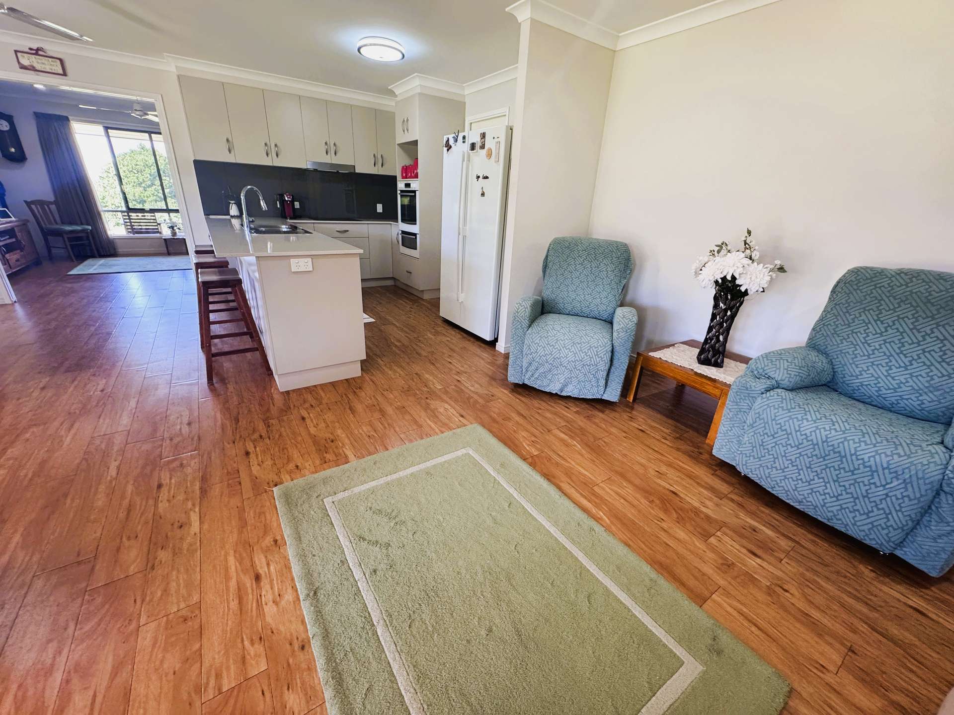 27 Couchmans, Kingaroy For Sale by Farmbuy.com - image 5