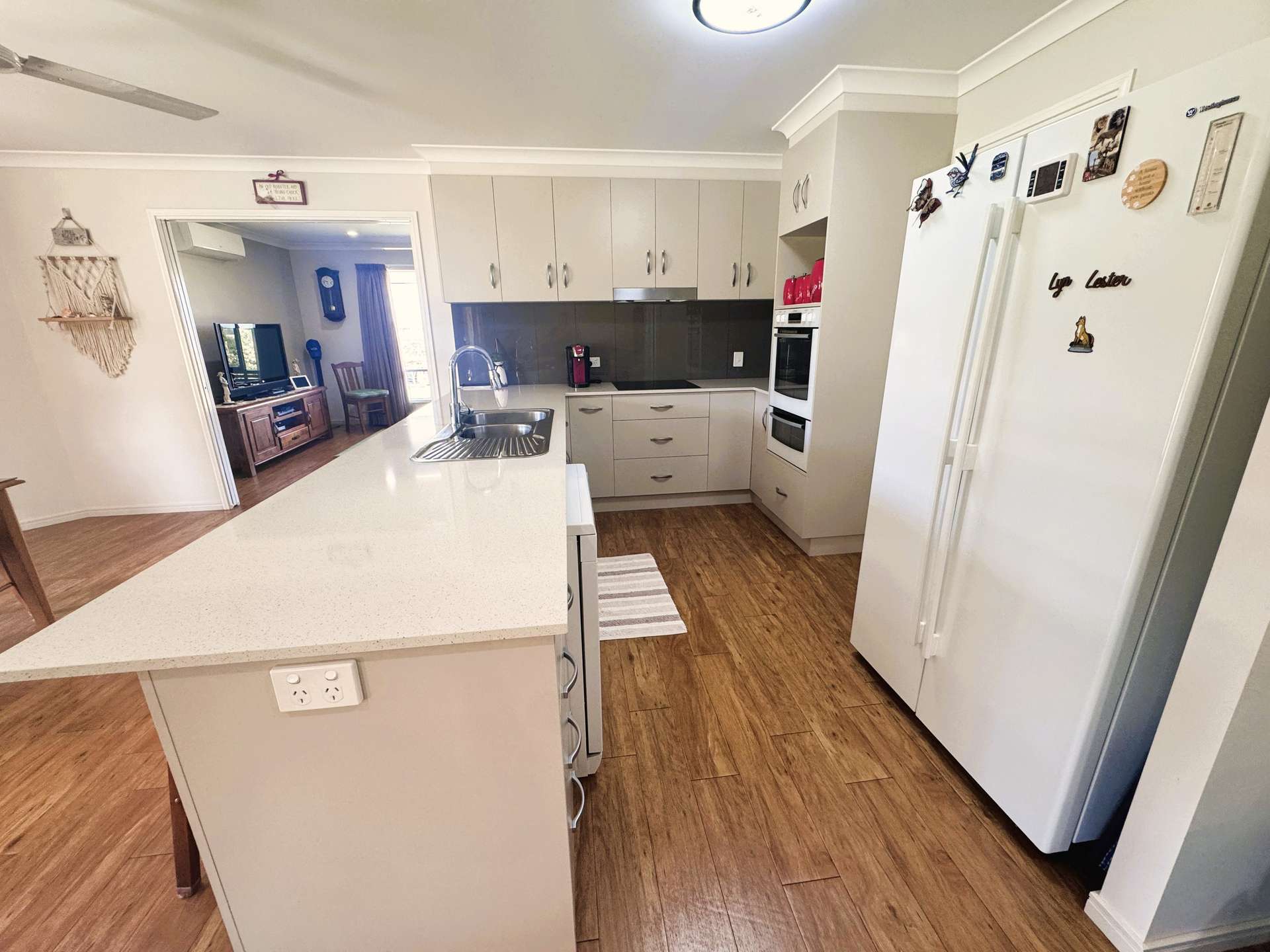 27 Couchmans, Kingaroy For Sale by Farmbuy.com - image 7