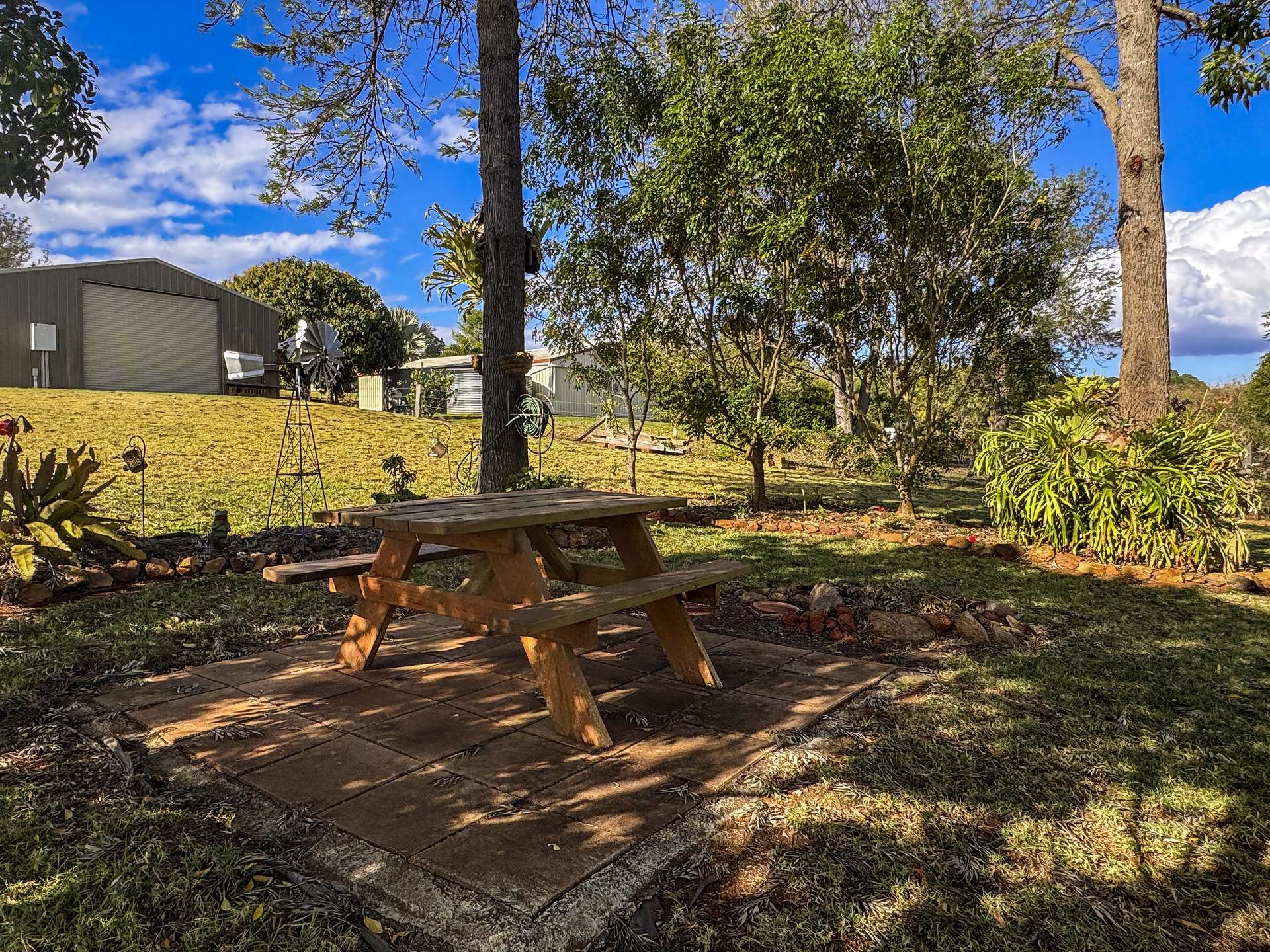 27 Couchmans, Kingaroy For Sale by Farmbuy.com - image 28
