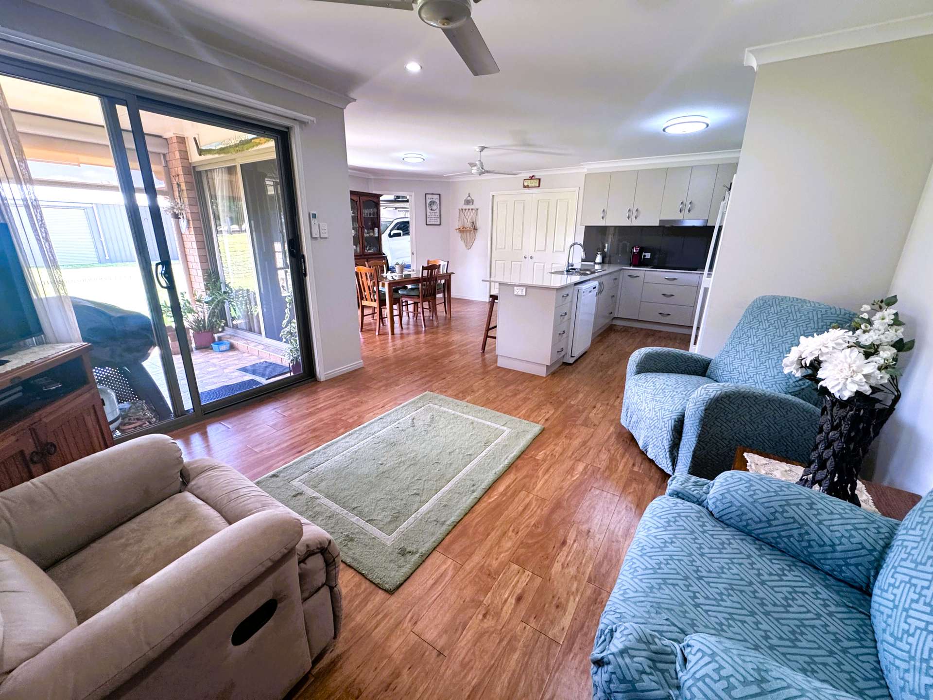 27 Couchmans, Kingaroy For Sale by Farmbuy.com - image 4