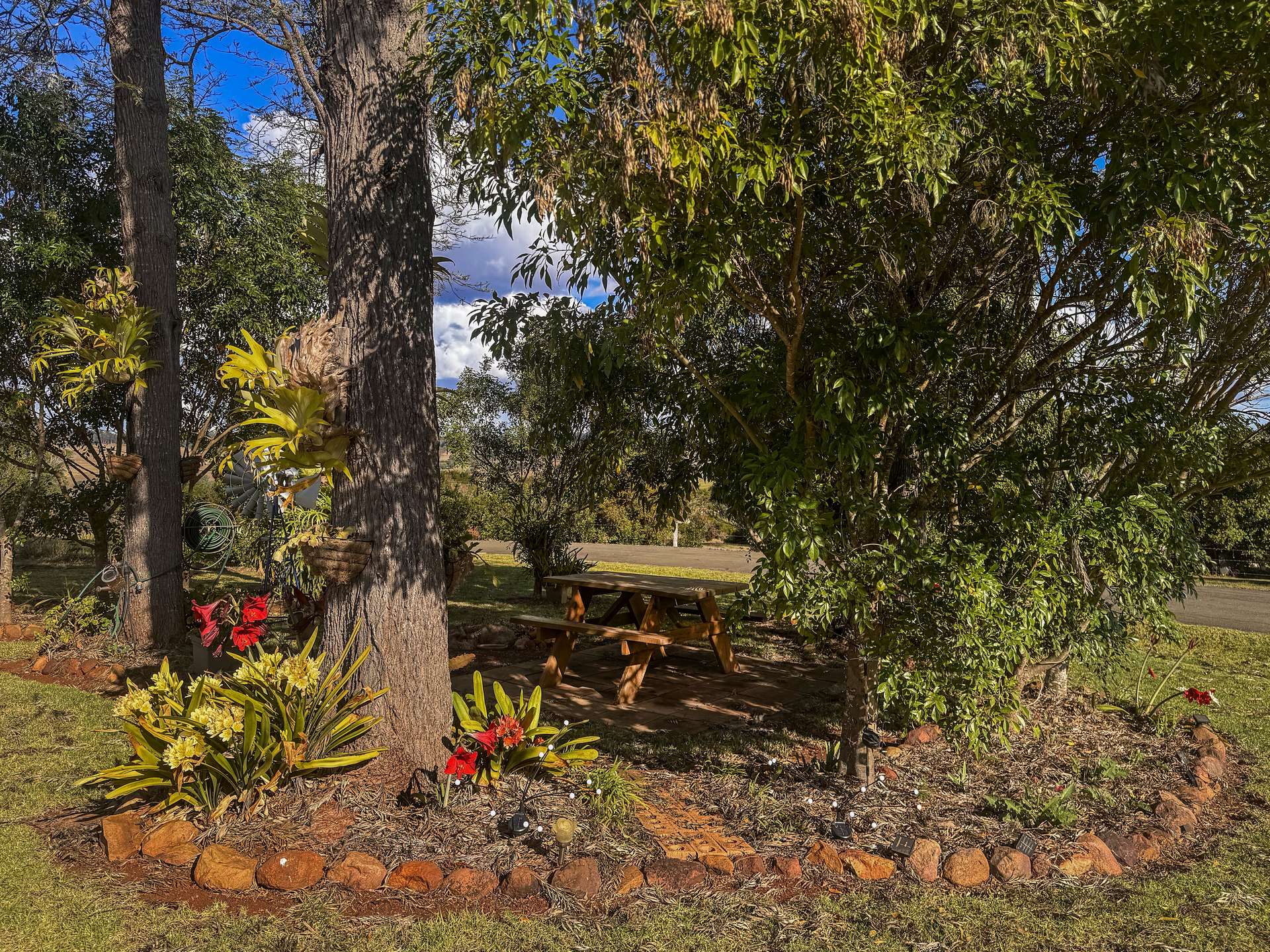 27 Couchmans, Kingaroy For Sale by Farmbuy.com - image 27