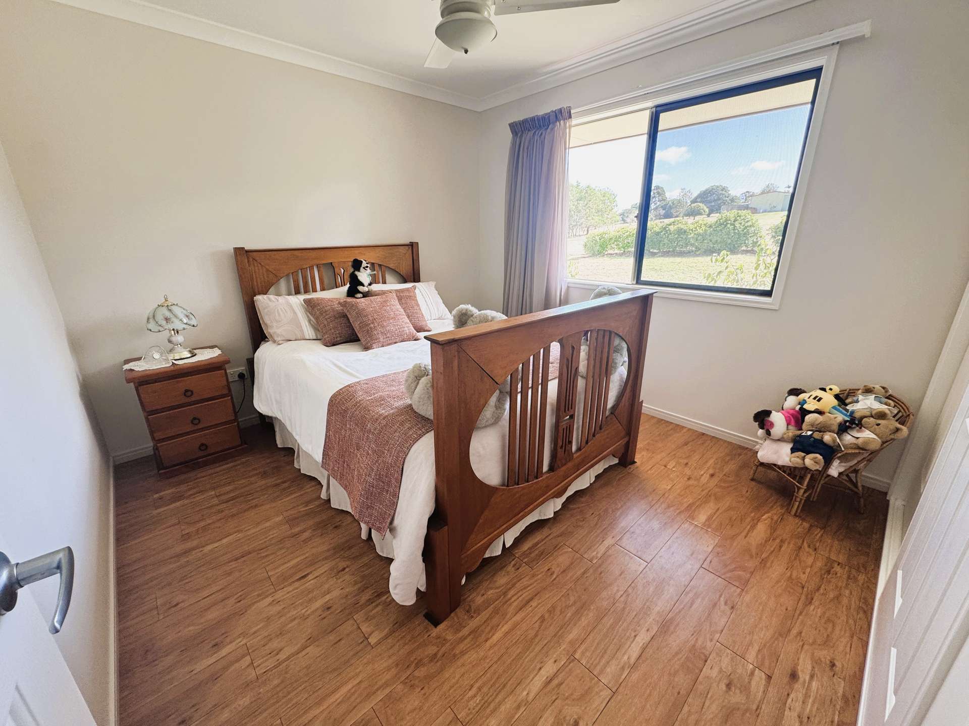 27 Couchmans, Kingaroy For Sale by Farmbuy.com - image 15