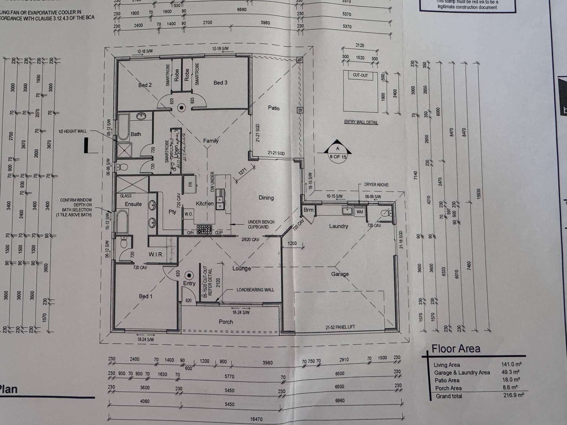 27 Couchmans, Kingaroy For Sale by Farmbuy.com - image 29