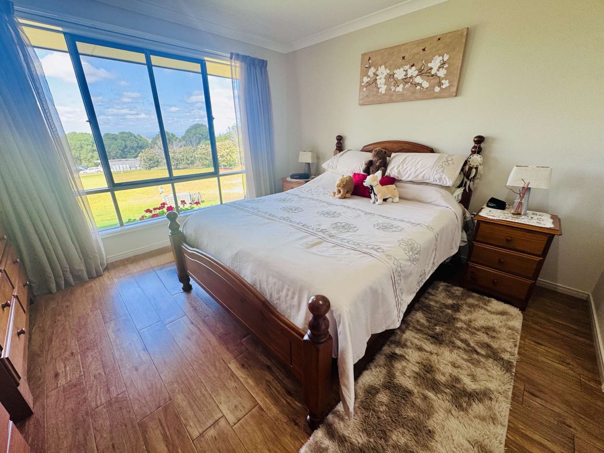 27 Couchmans, Kingaroy For Sale by Farmbuy.com - image 12