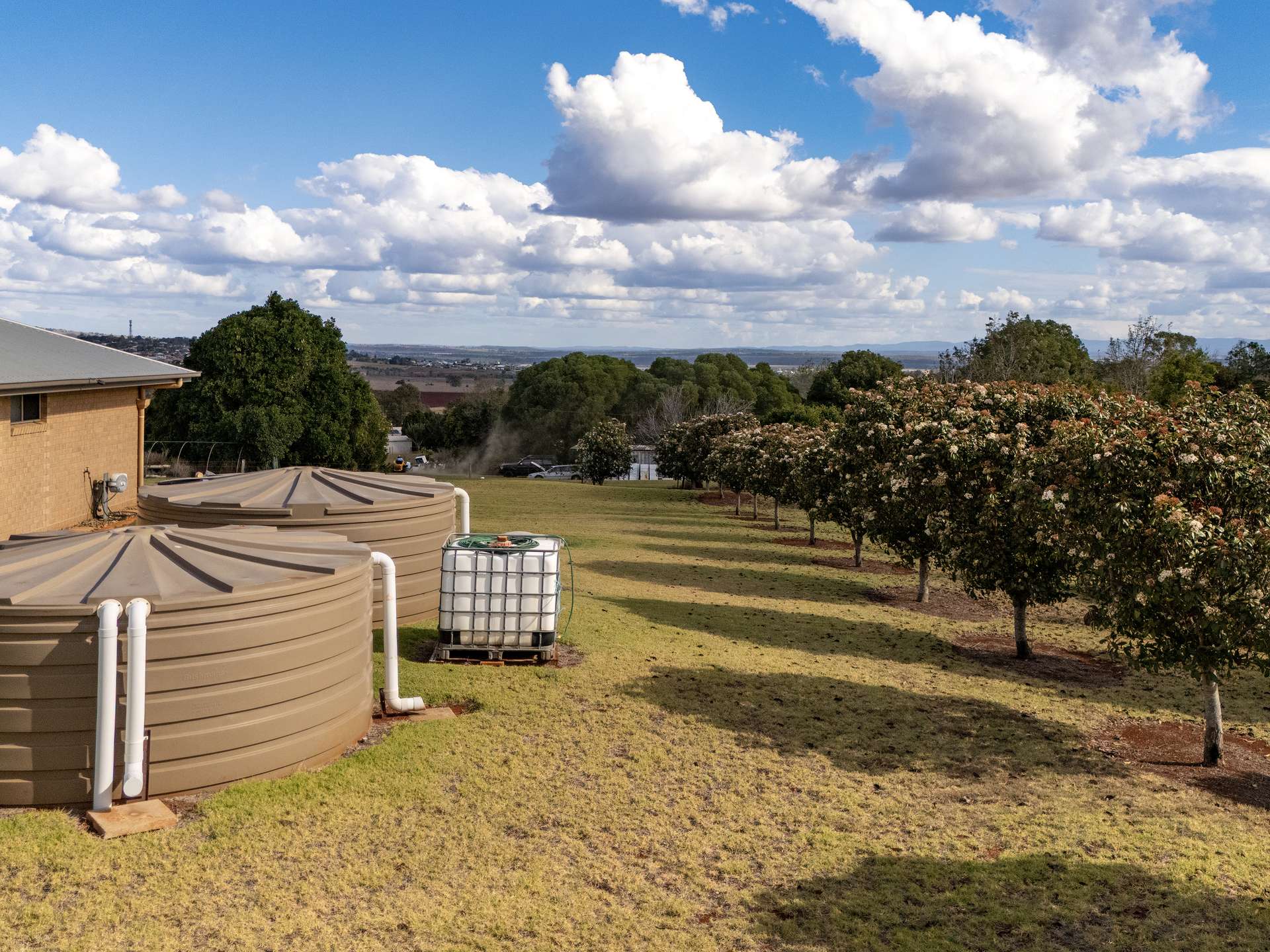 27 Couchmans, Kingaroy For Sale by Farmbuy.com - image 22