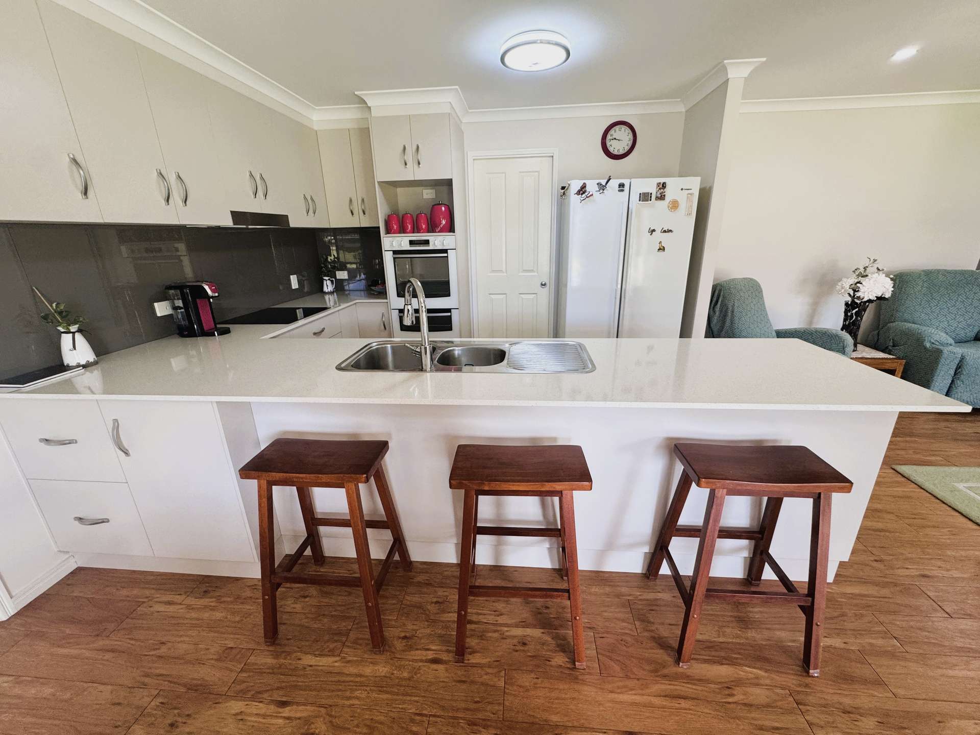 27 Couchmans, Kingaroy For Sale by Farmbuy.com - image 8
