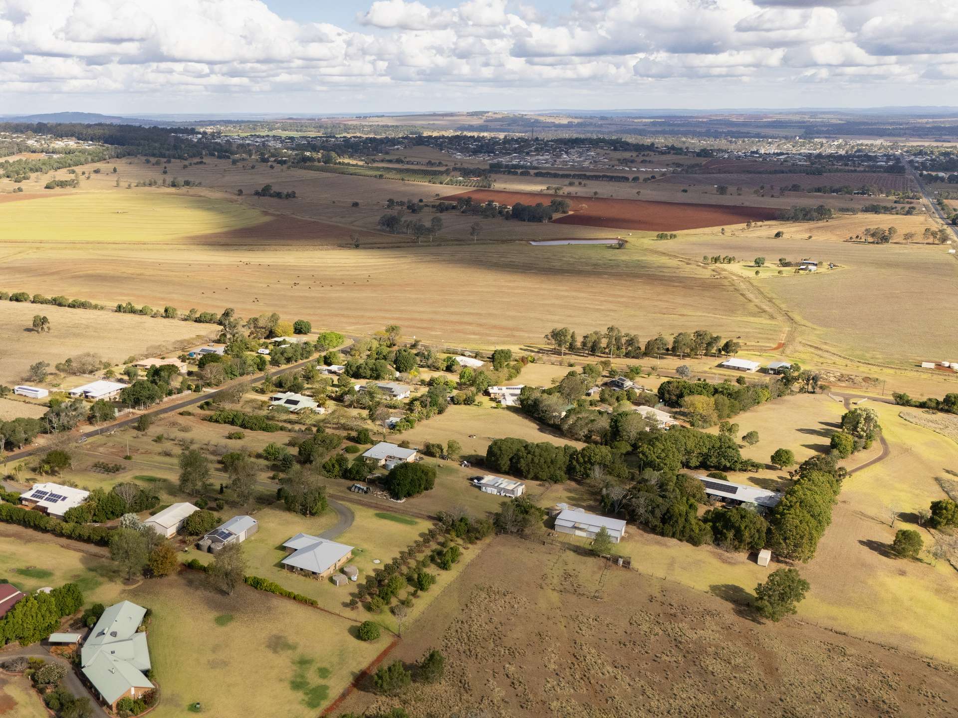 27 Couchmans, Kingaroy For Sale by Farmbuy.com - image 31