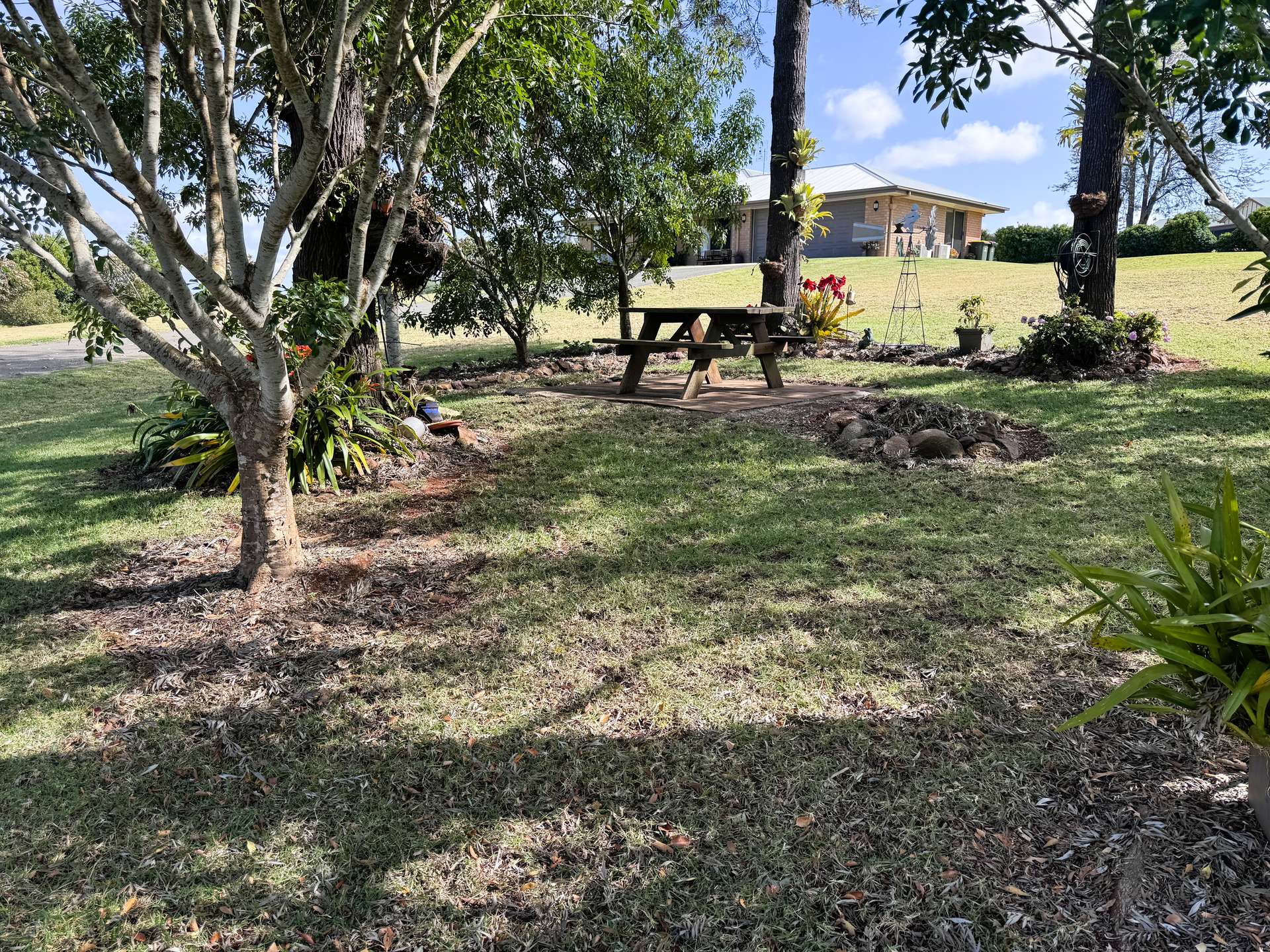 27 Couchmans, Kingaroy For Sale by Farmbuy.com - image 19