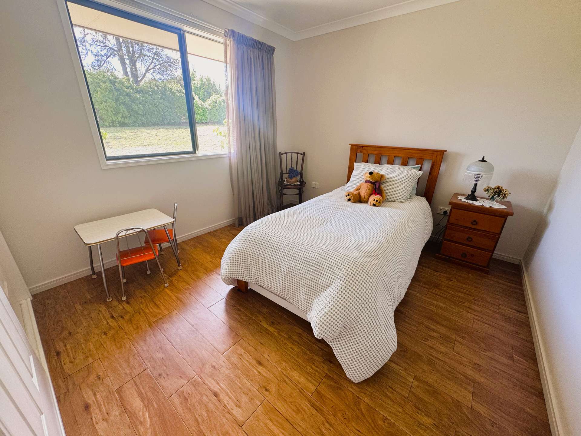27 Couchmans, Kingaroy For Sale by Farmbuy.com - image 17