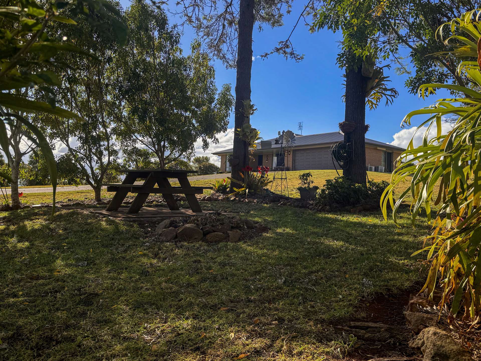 27 Couchmans, Kingaroy For Sale by Farmbuy.com - image 26