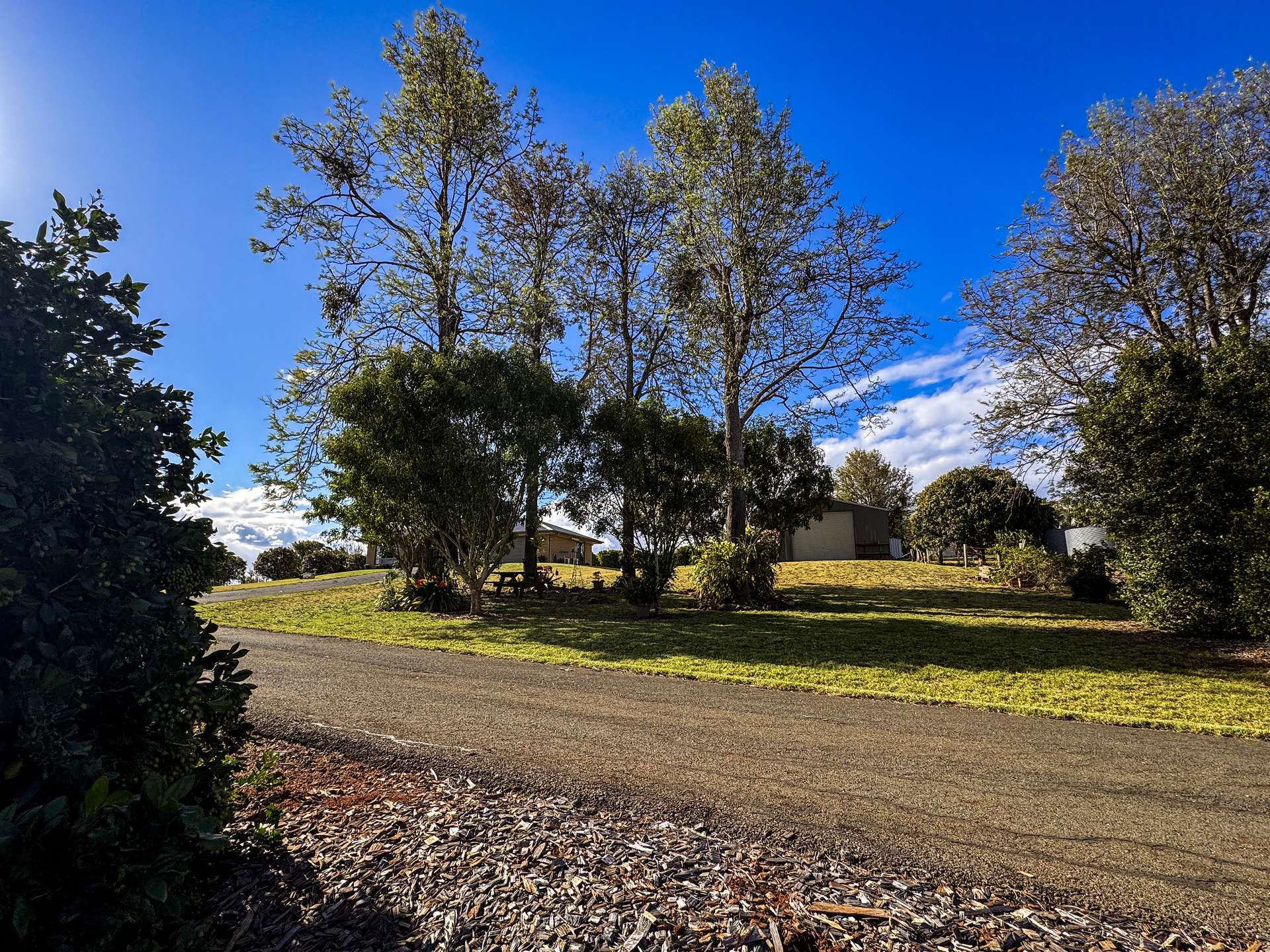 27 Couchmans, Kingaroy For Sale by Farmbuy.com - image 25
