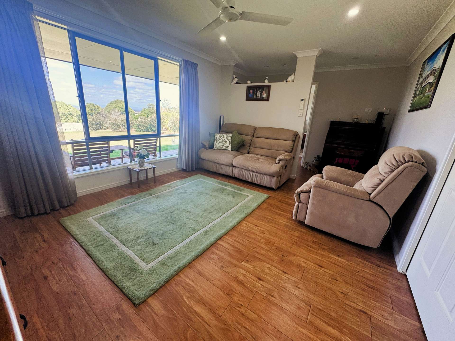 27 Couchmans, Kingaroy For Sale by Farmbuy.com - image 10