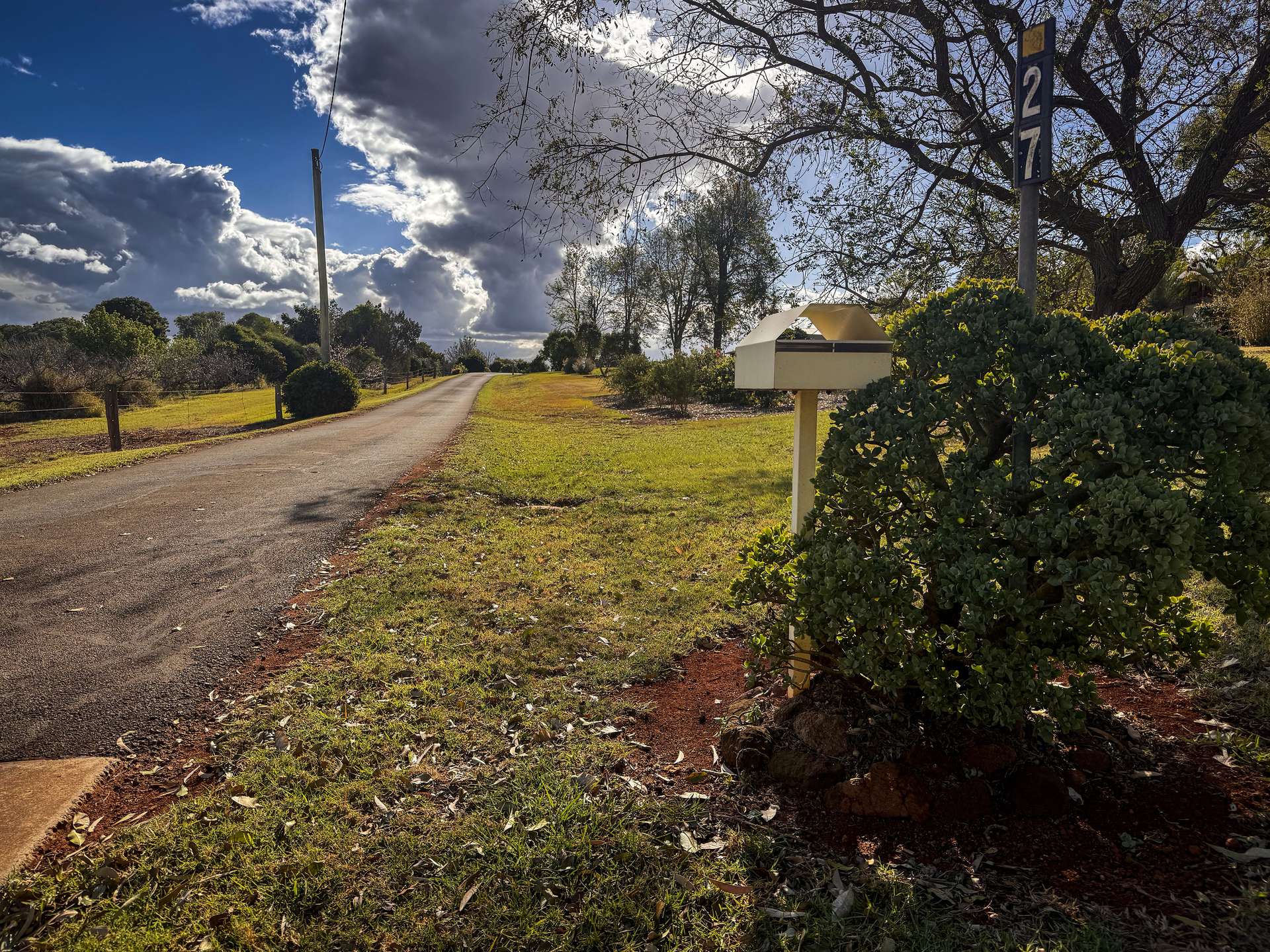 27 Couchmans, Kingaroy For Sale by Farmbuy.com - image 24