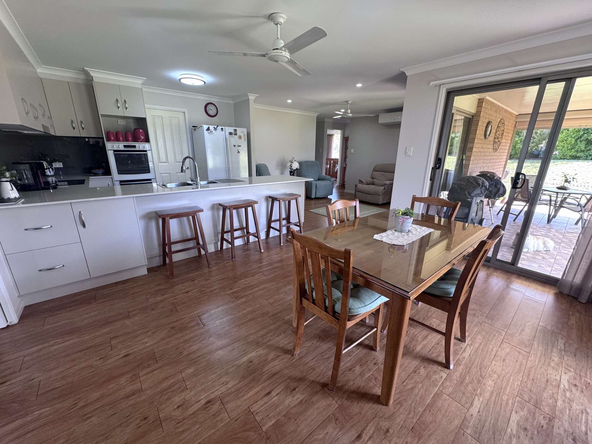 27 Couchmans, Kingaroy For Sale by Farmbuy.com - image 3