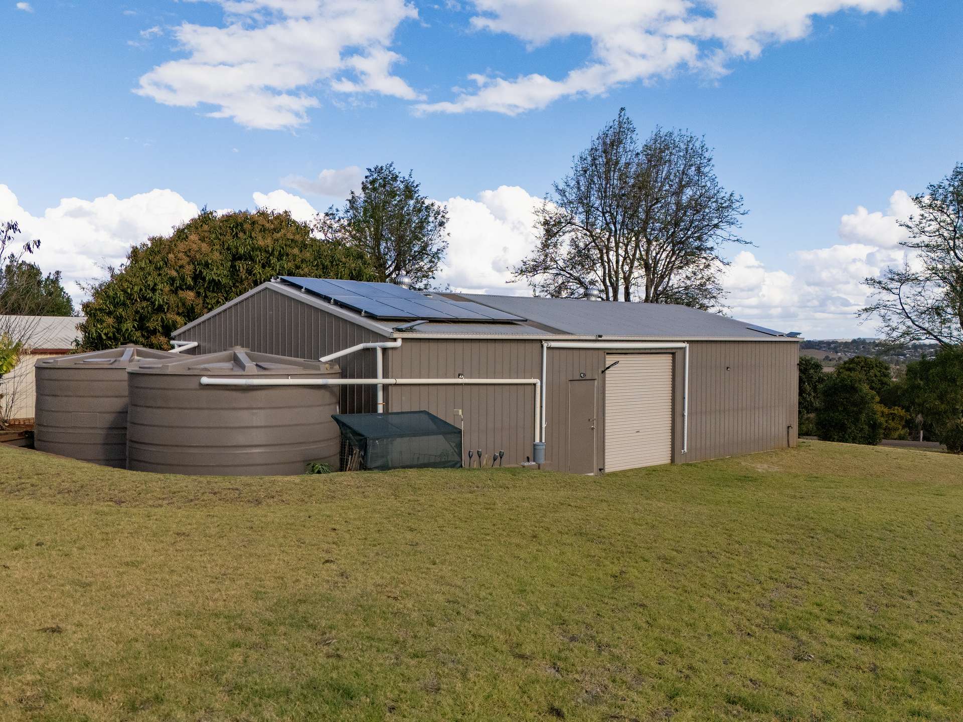 27 Couchmans, Kingaroy For Sale by Farmbuy.com - image 21
