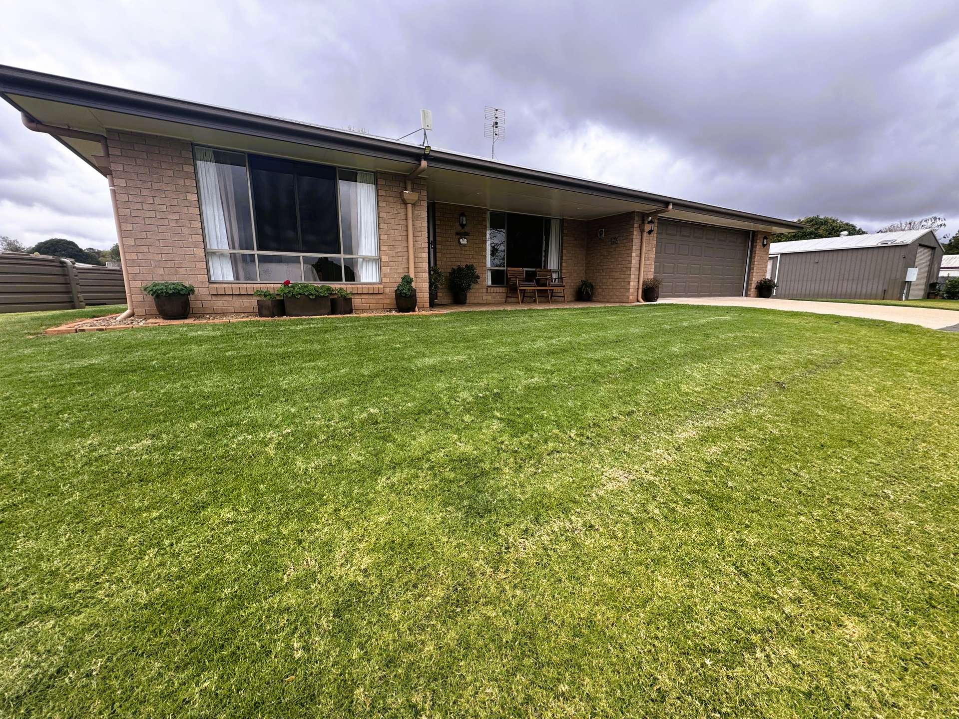 27 Couchmans, Kingaroy For Sale by Farmbuy.com - image 2