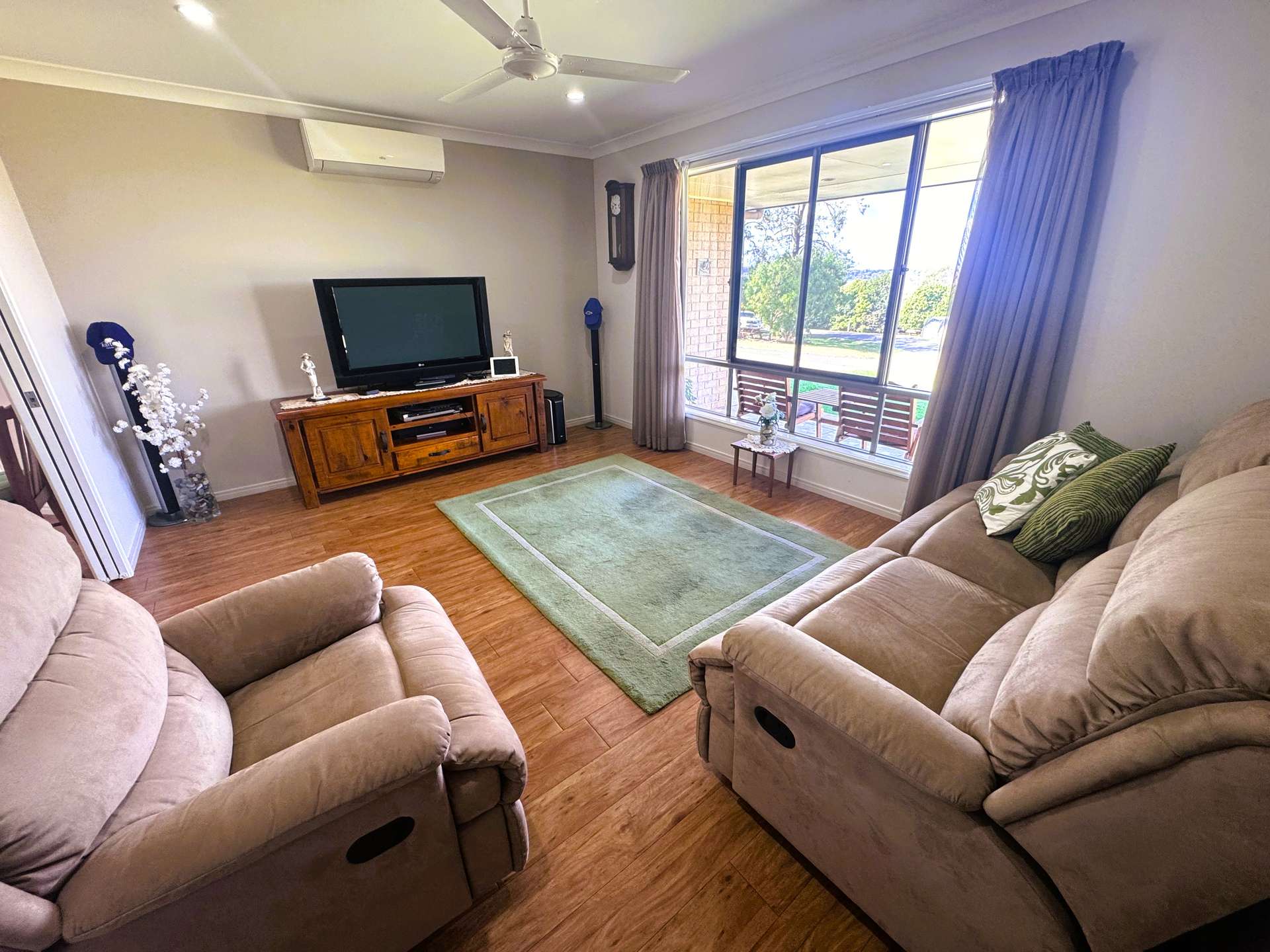 27 Couchmans, Kingaroy For Sale by Farmbuy.com - image 9