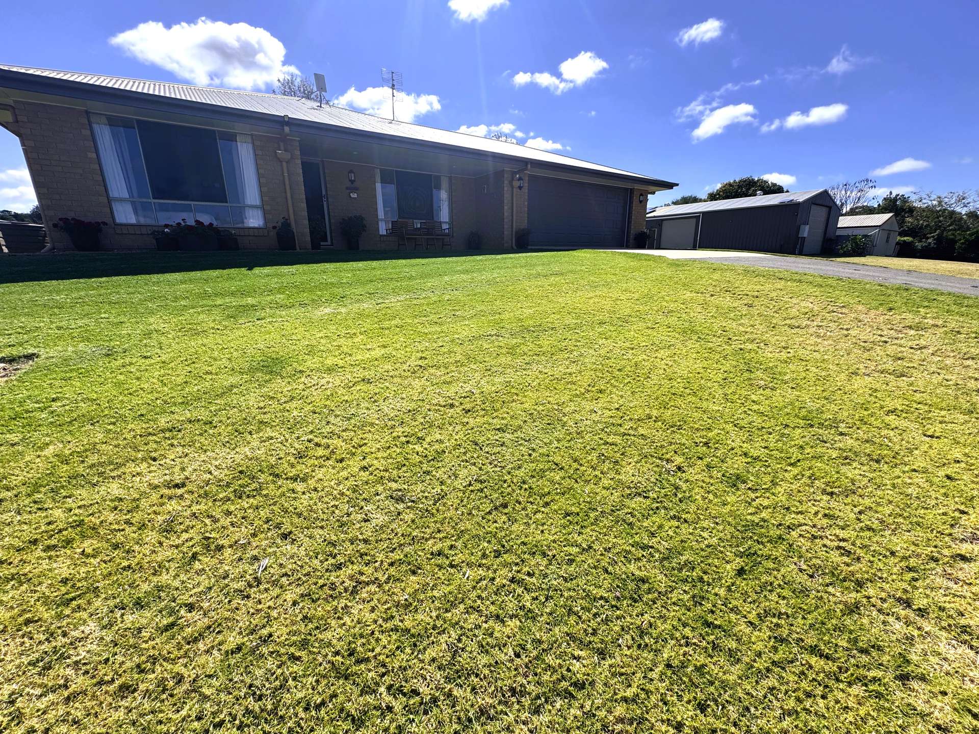 27 Couchmans, Kingaroy For Sale by Farmbuy.com - image 20