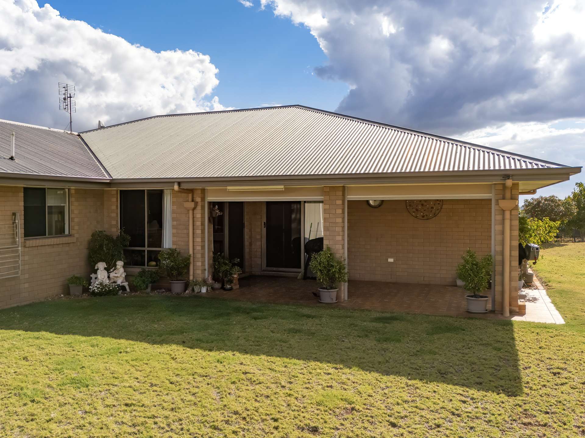 27 Couchmans, Kingaroy For Sale by Farmbuy.com - image 19