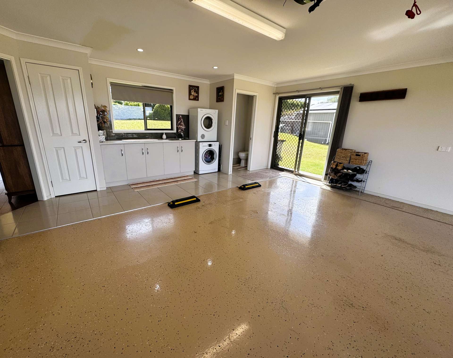 27 Couchmans, Kingaroy For Sale by Farmbuy.com - image 18