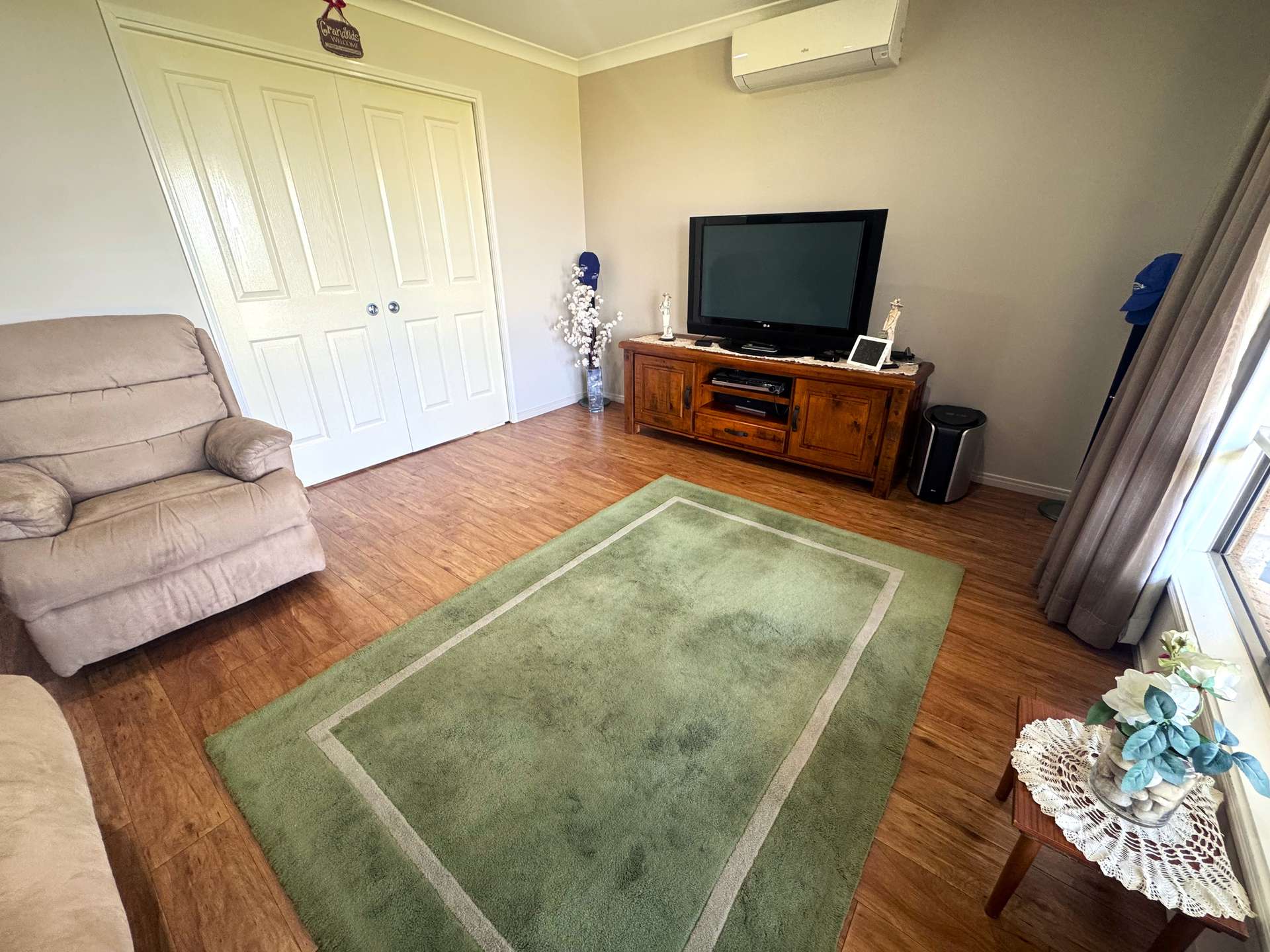 27 Couchmans, Kingaroy For Sale by Farmbuy.com - image 11