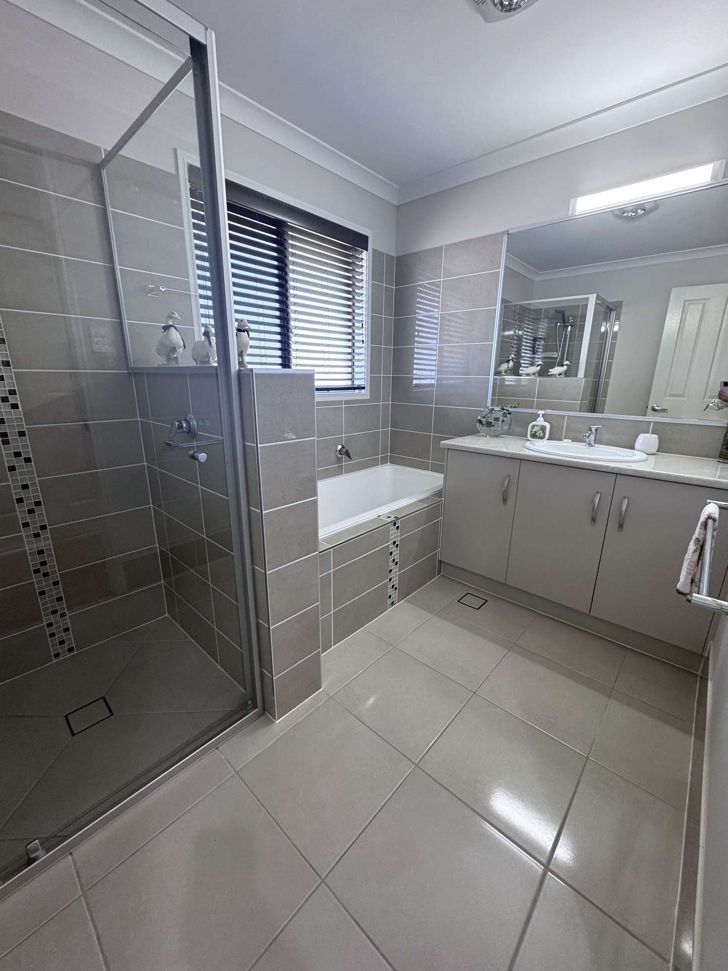 27 Couchmans, Kingaroy For Sale by Farmbuy.com - image 16