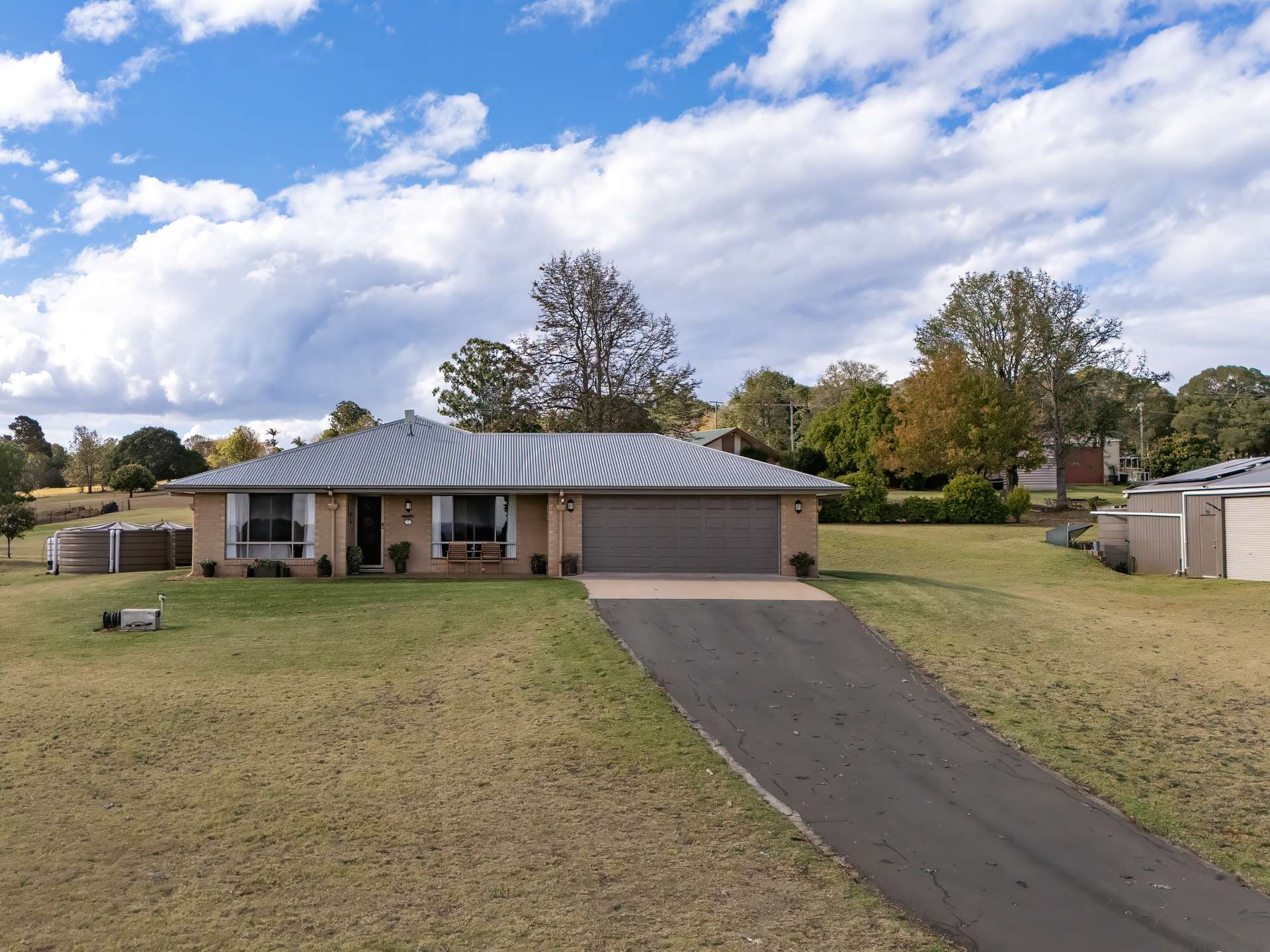 27 Couchmans, Kingaroy For Sale by Farmbuy.com - image 2