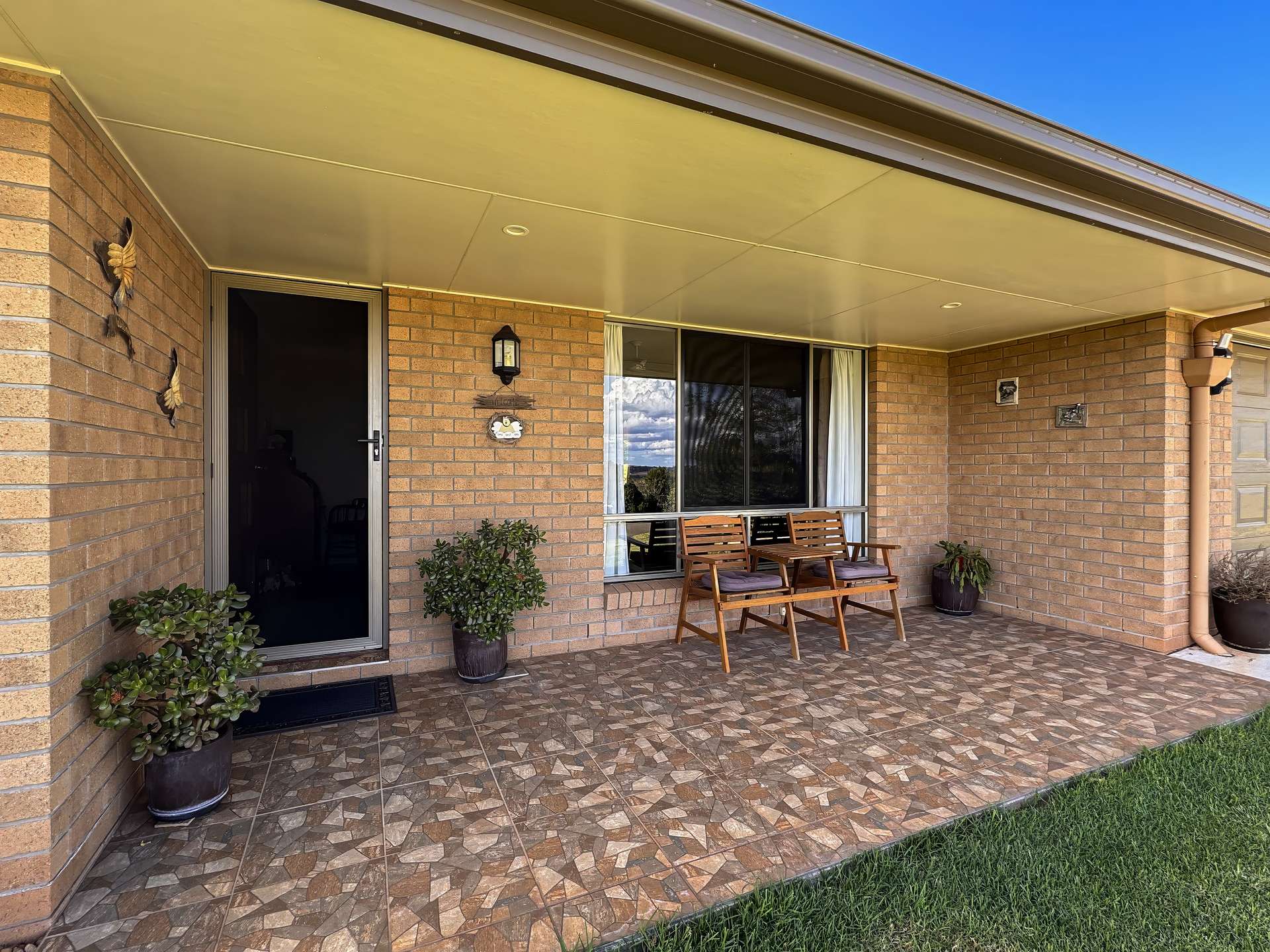 27 Couchmans, Kingaroy For Sale by Farmbuy.com - image 18