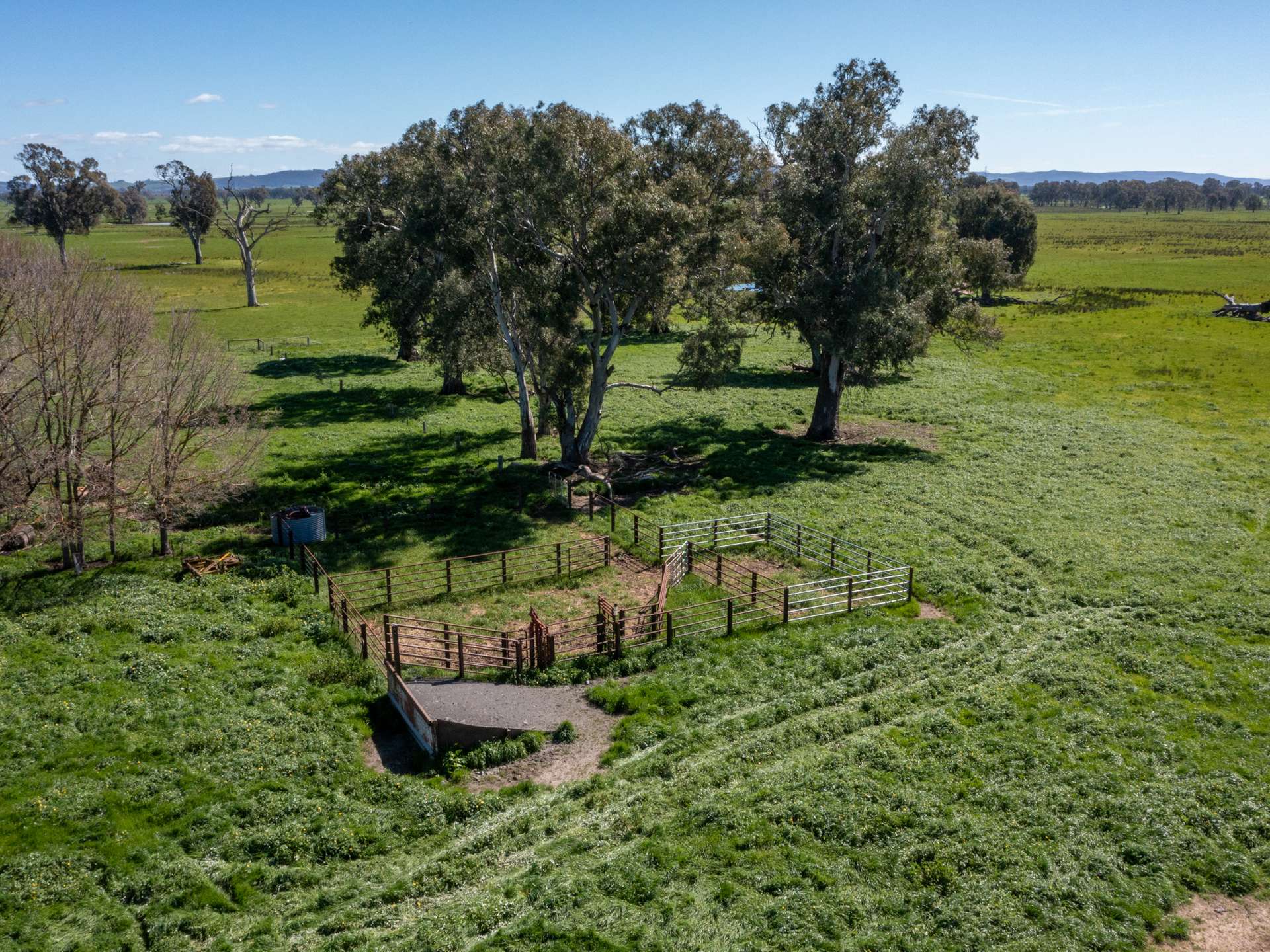 CA 1B/16 Simpson Lane, Docker For Sale by Farmbuy.com - image 3