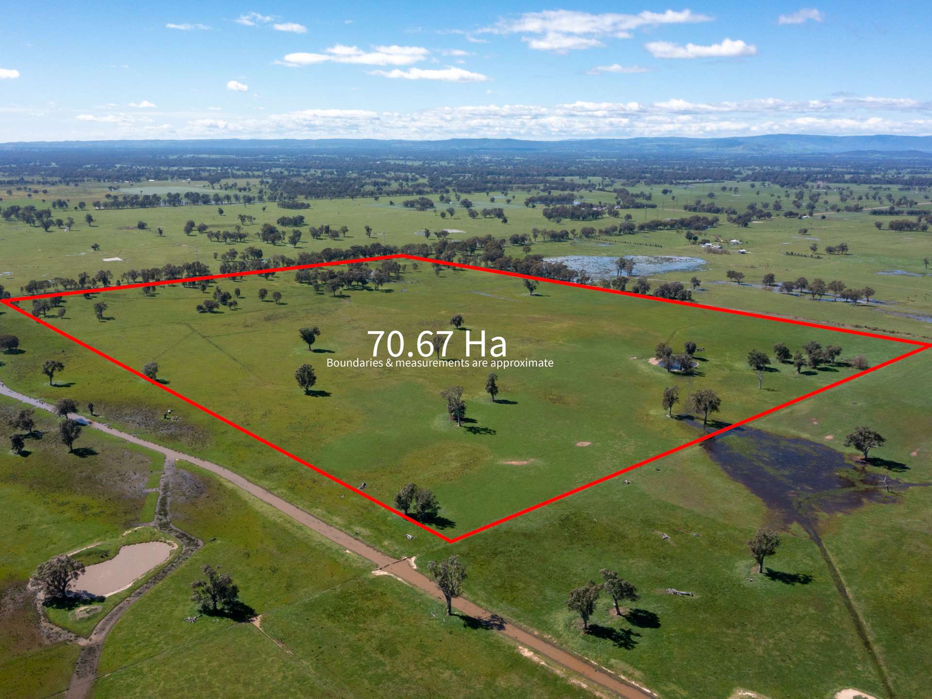CA 1B/16 Simpson Lane, Docker For Sale by Farmbuy.com - image 15