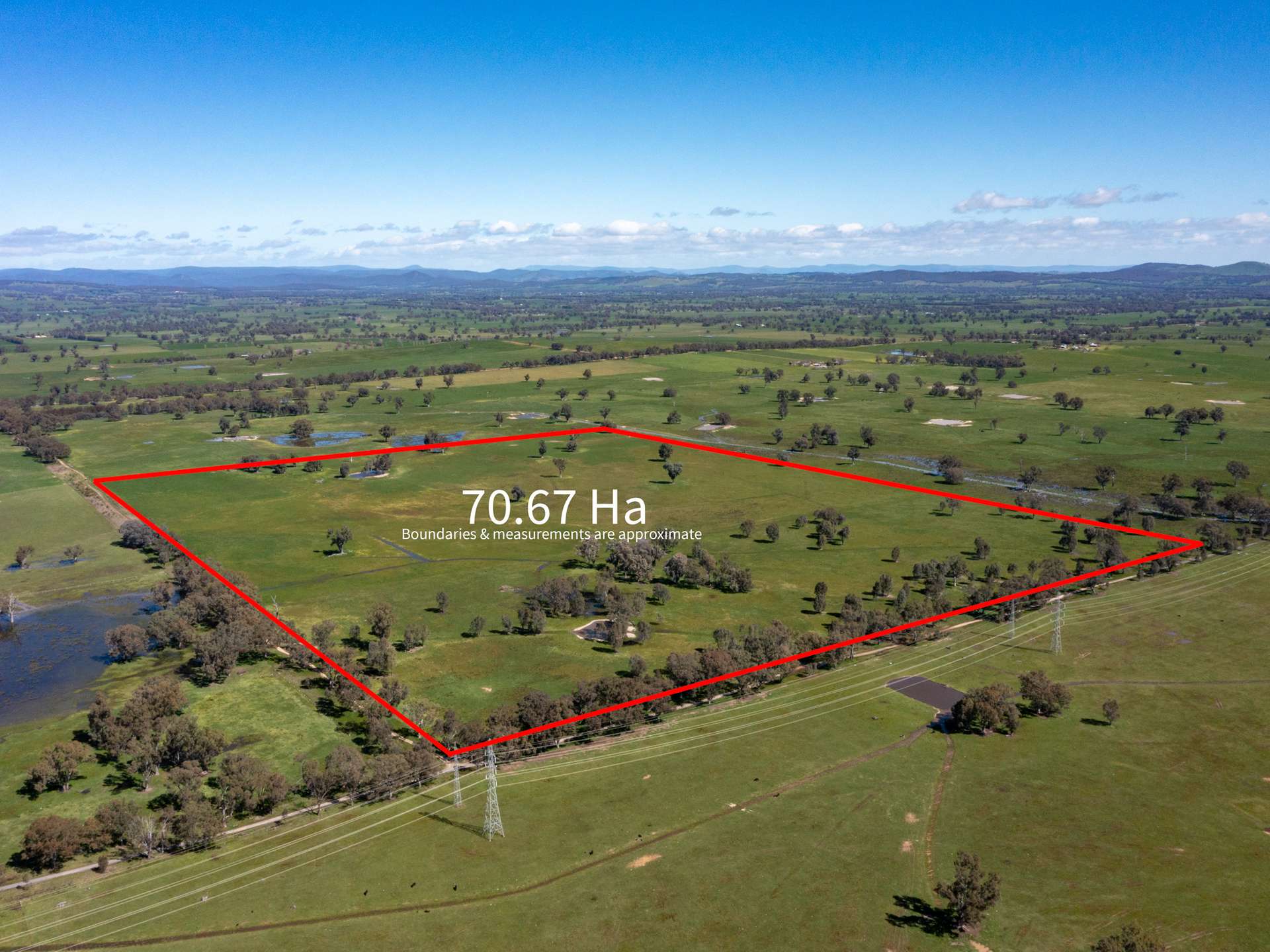 CA 1B/16 Simpson Lane, Docker For Sale by Farmbuy.com - image 14