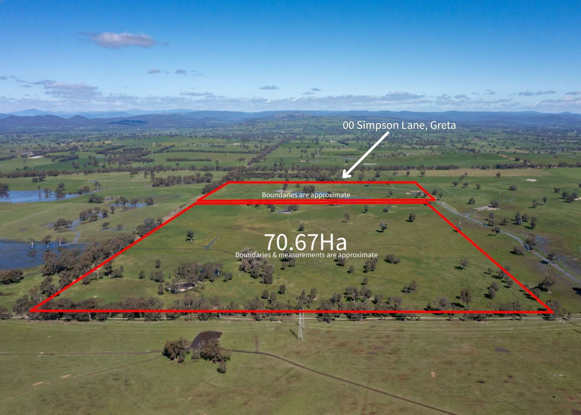 CA 1B/16 Simpson Lane, Docker For Sale by Farmbuy.com - image 16