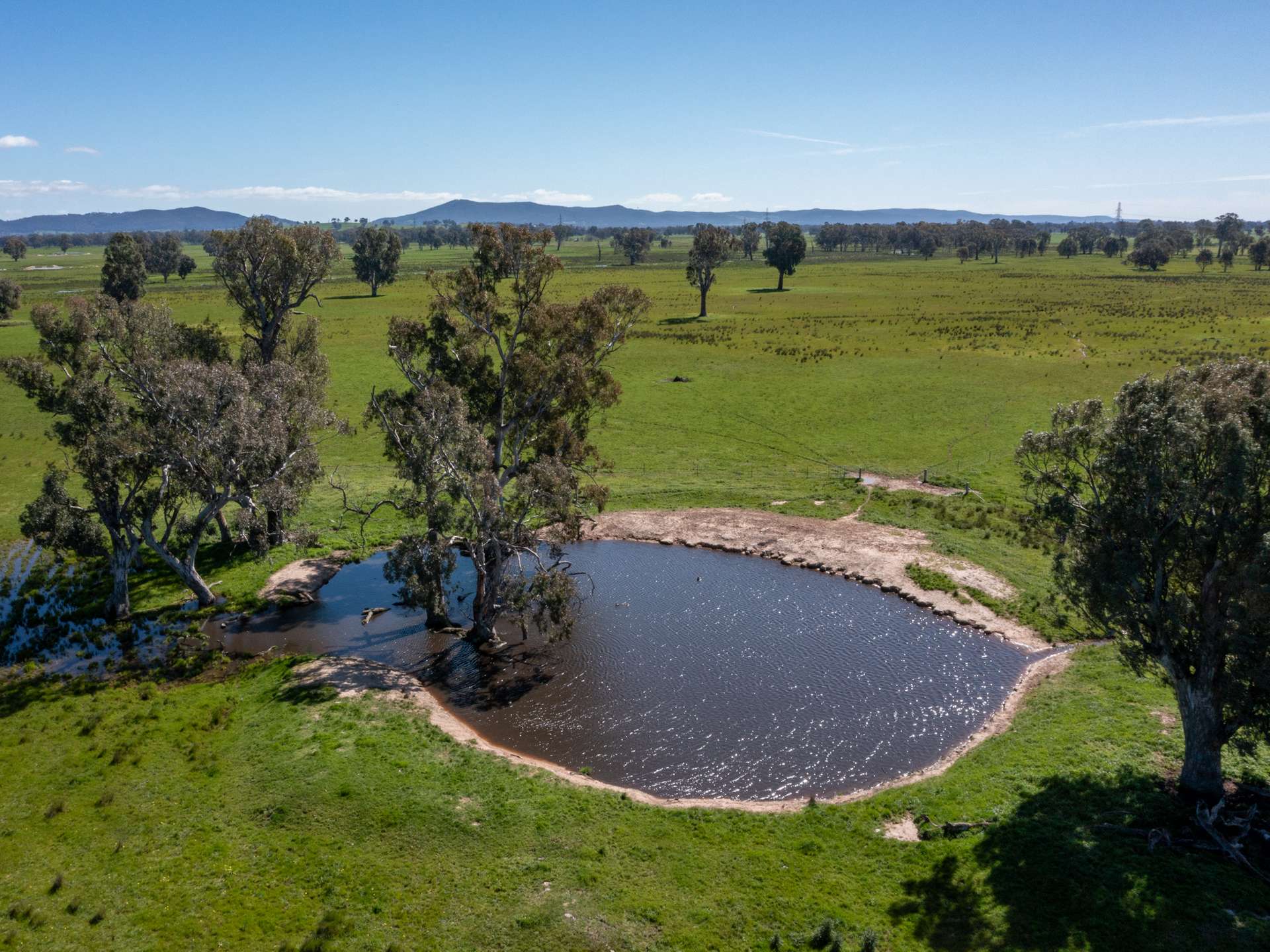 CA 1B/16 Simpson Lane, Docker For Sale by Farmbuy.com - image 2