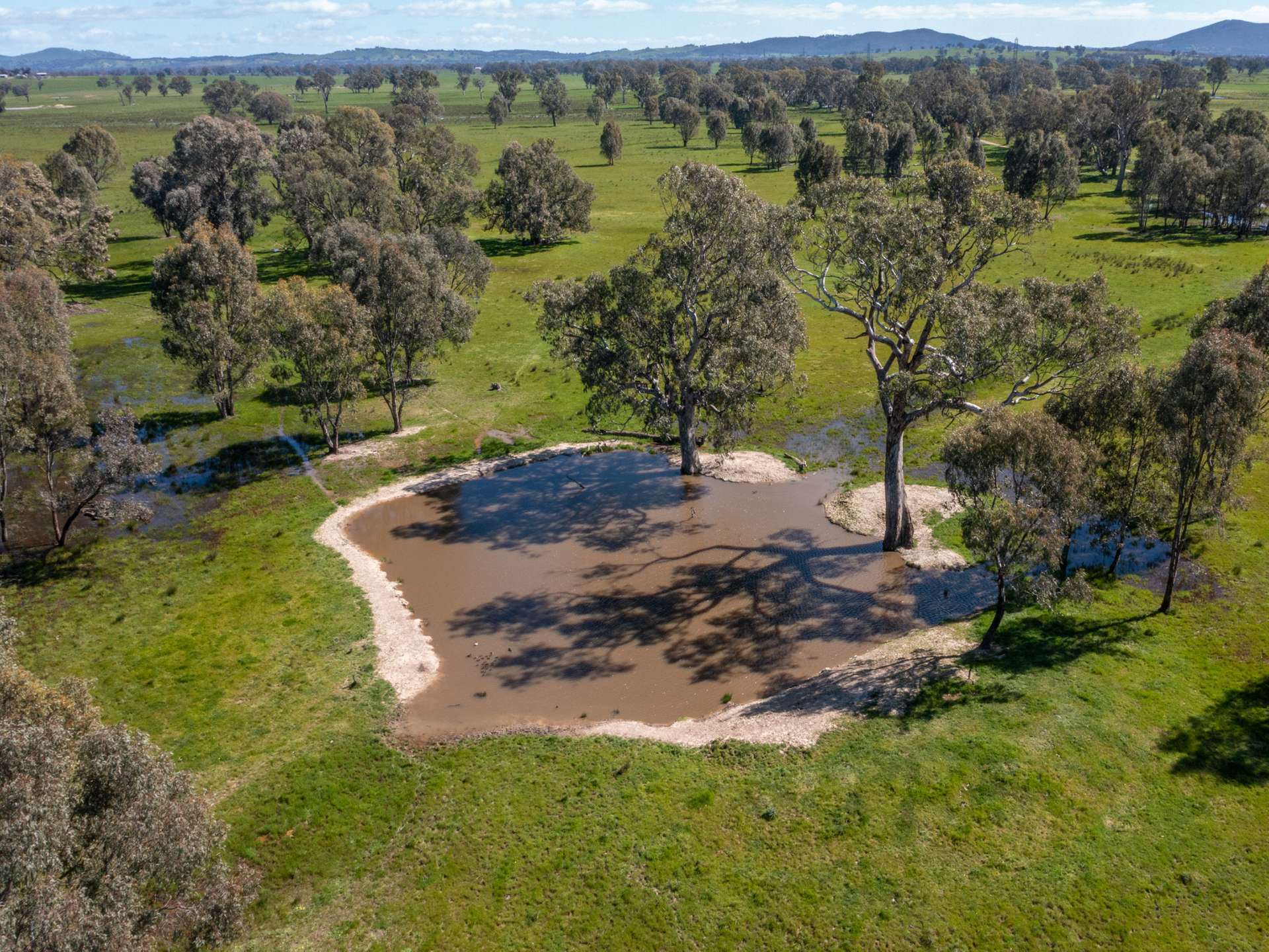 CA 1B/16 Simpson Lane, Docker For Sale by Farmbuy.com - image 6