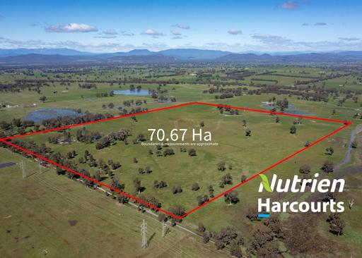 CA 1B&sol;16 Simpson Lane, Docker VIC 3678