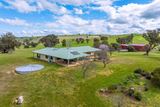 146 Timaru Road, Harden For Sale by Inglis Rural Property