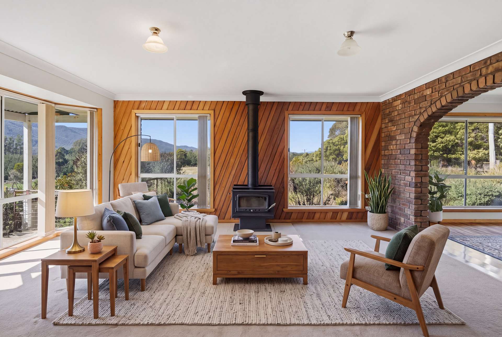 425 Union Bridge Road, Mole Creek For Sale by Farmbuy.com - image 7