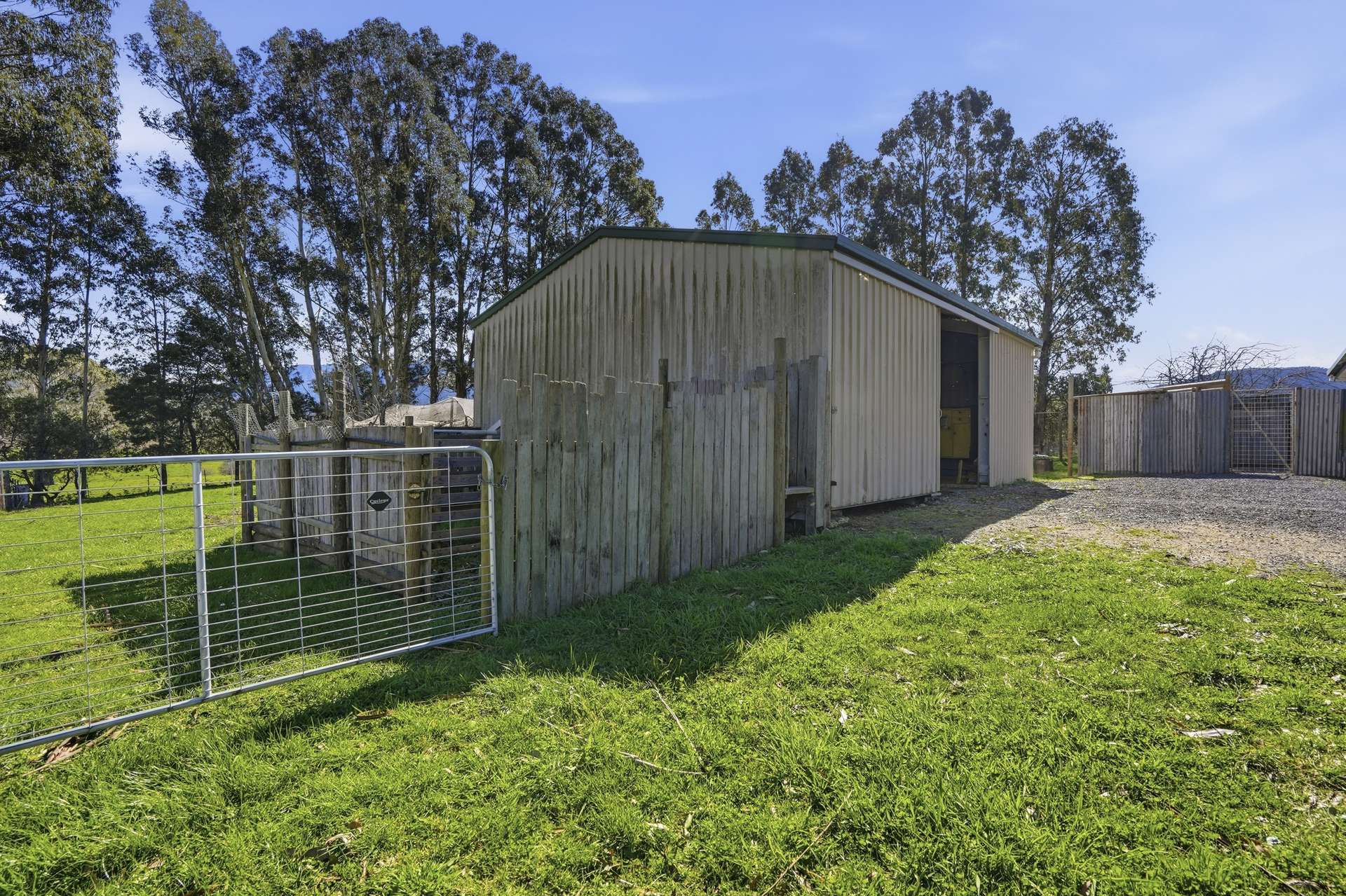 425 Union Bridge Road, Mole Creek For Sale by Farmbuy.com - image 21