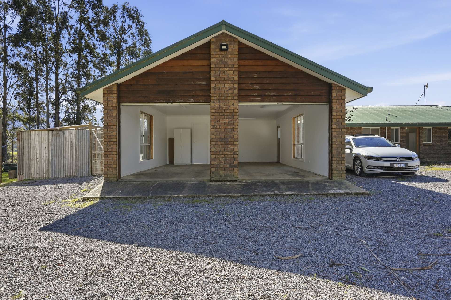 425 Union Bridge Road, Mole Creek For Sale by Farmbuy.com - image 15