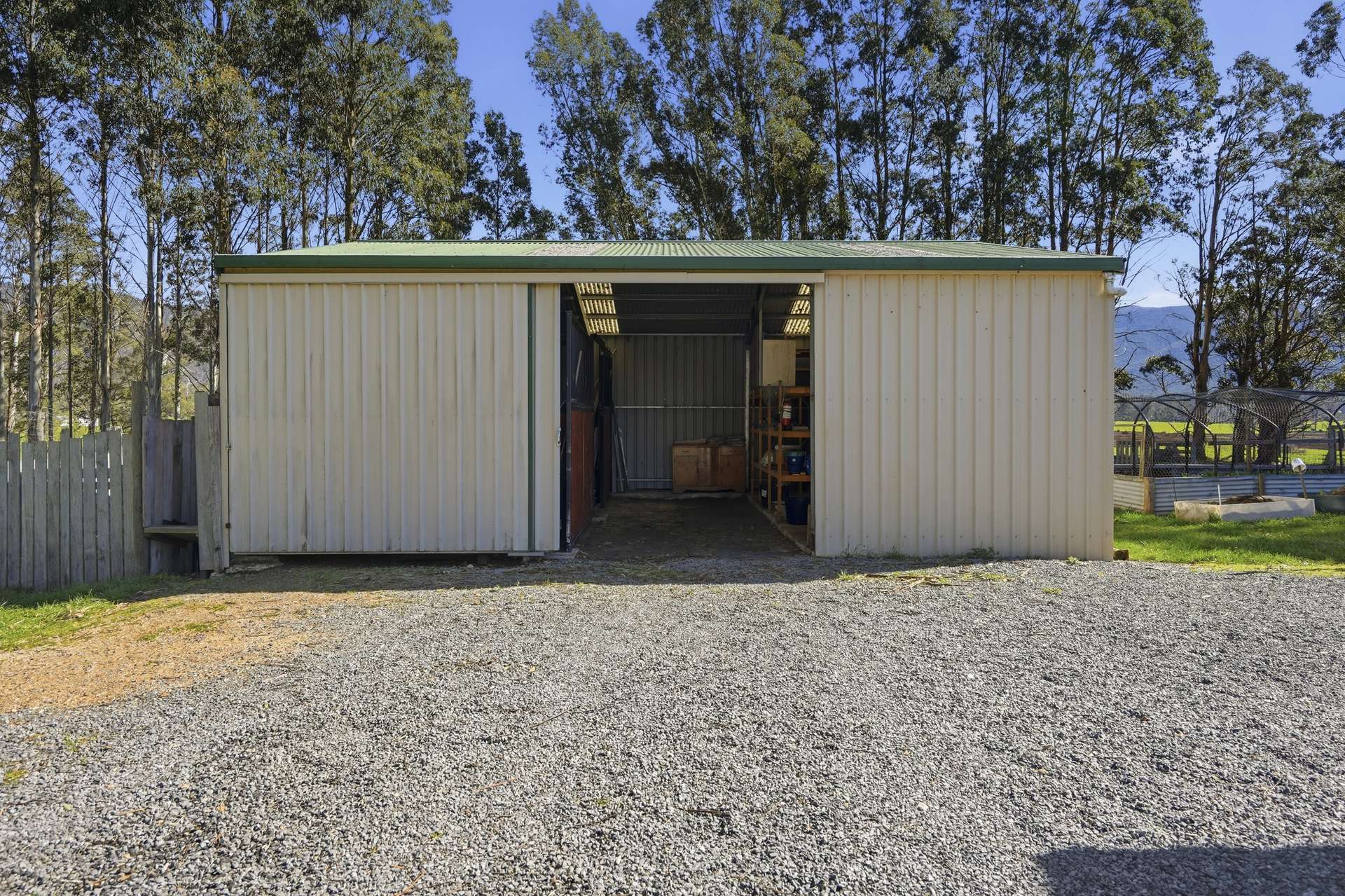 425 Union Bridge Road, Mole Creek For Sale by Farmbuy.com - image 17