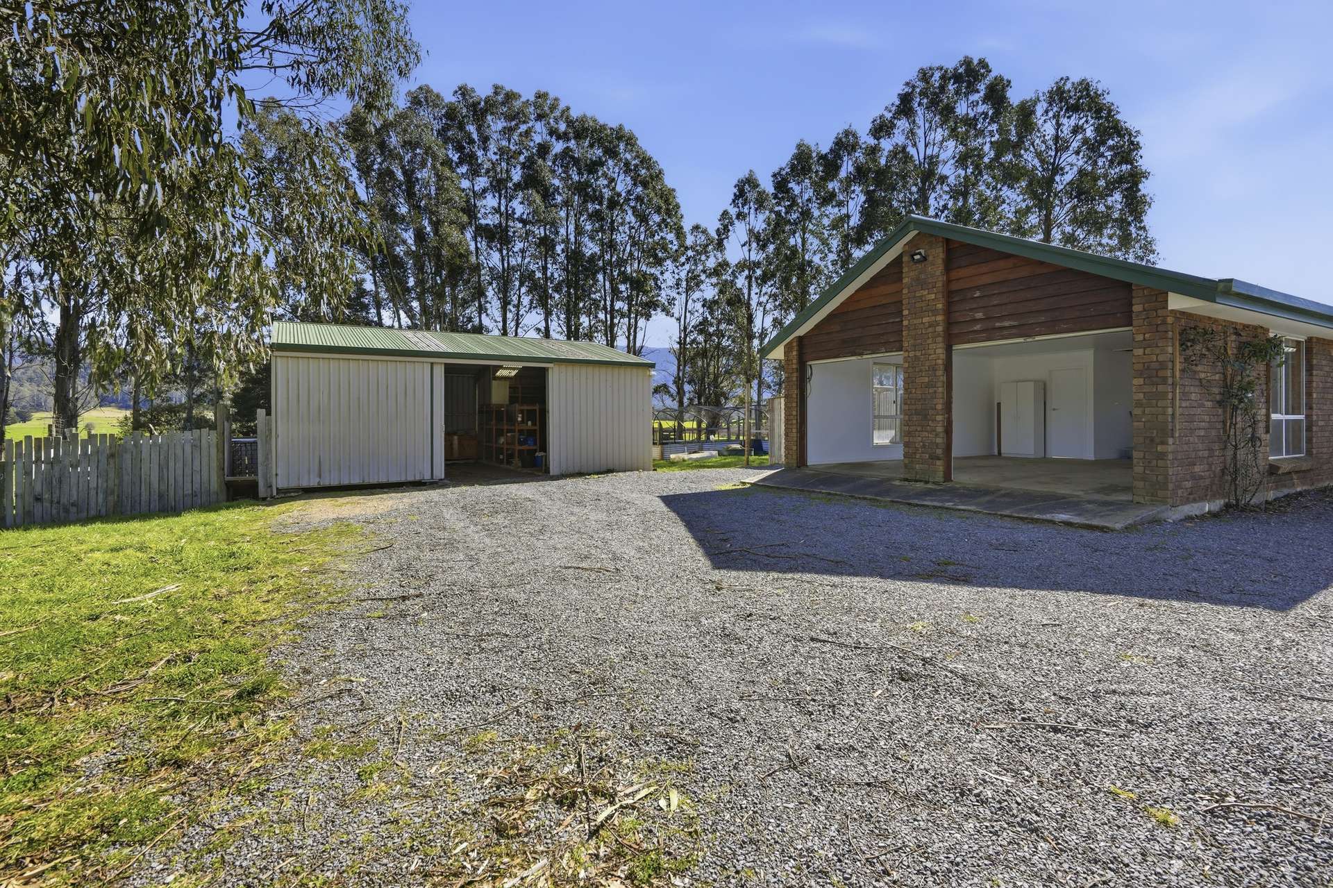 425 Union Bridge Road, Mole Creek For Sale by Farmbuy.com - image 14