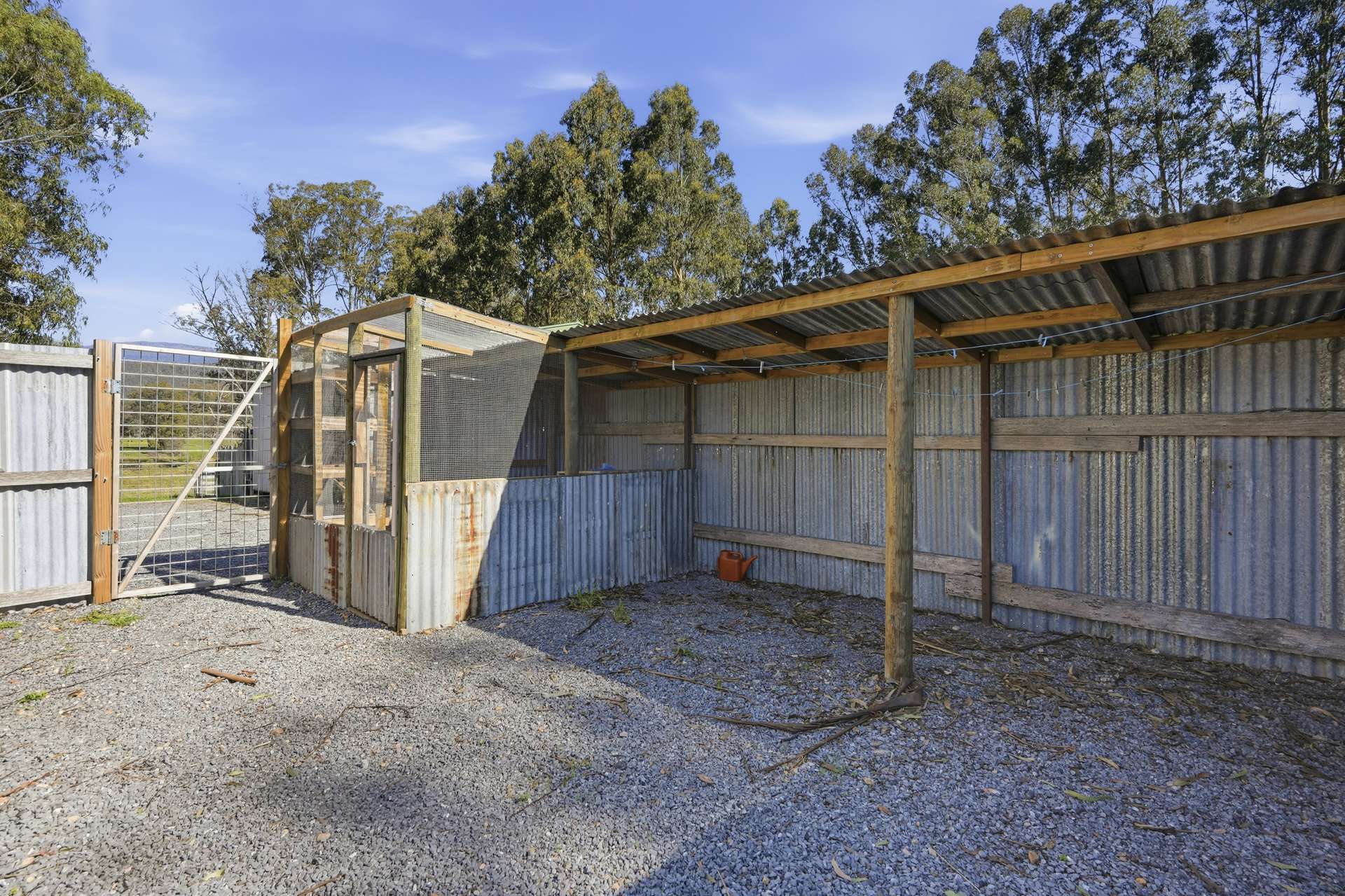 425 Union Bridge Road, Mole Creek For Sale by Farmbuy.com - image 18