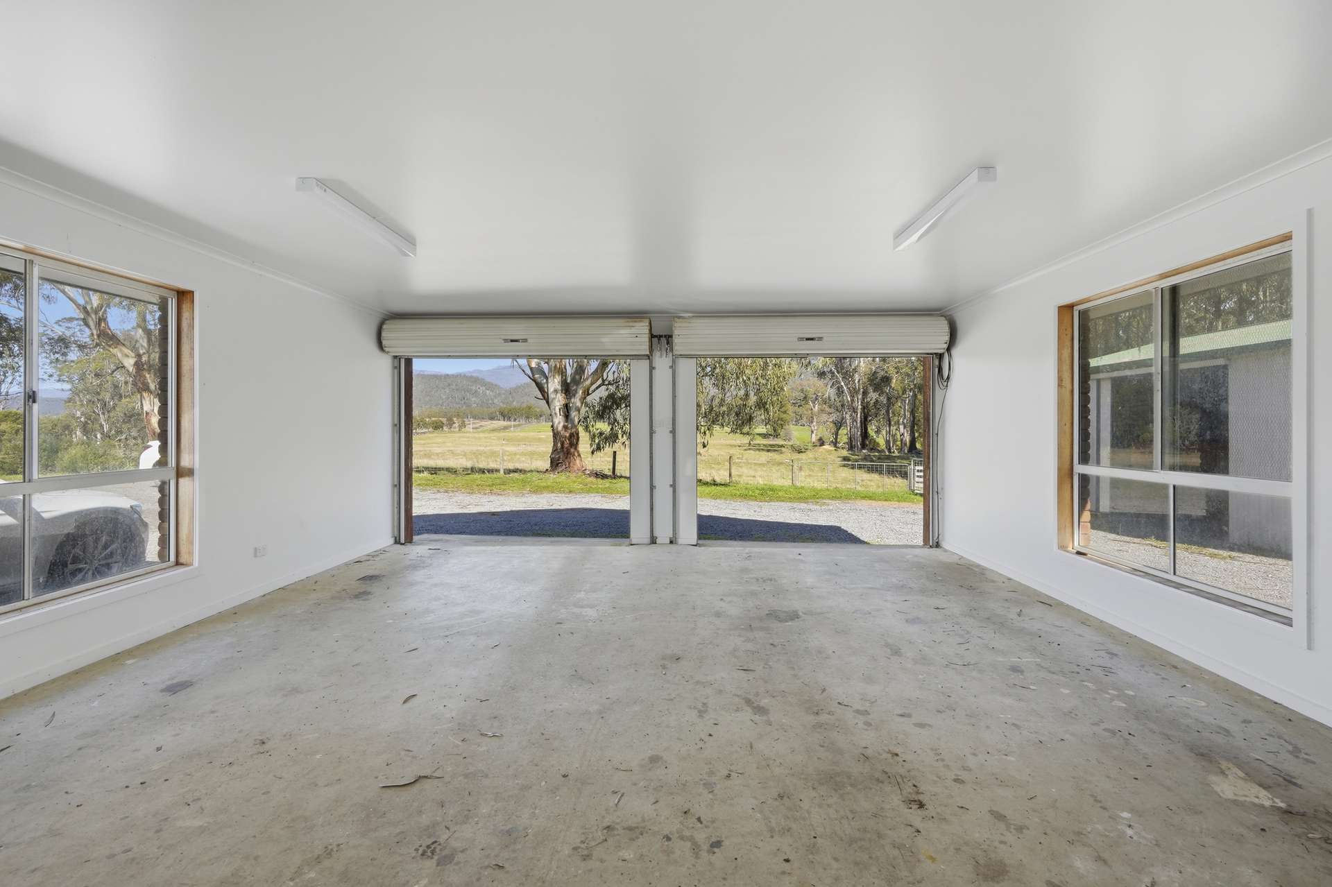 425 Union Bridge Road, Mole Creek For Sale by Farmbuy.com - image 16