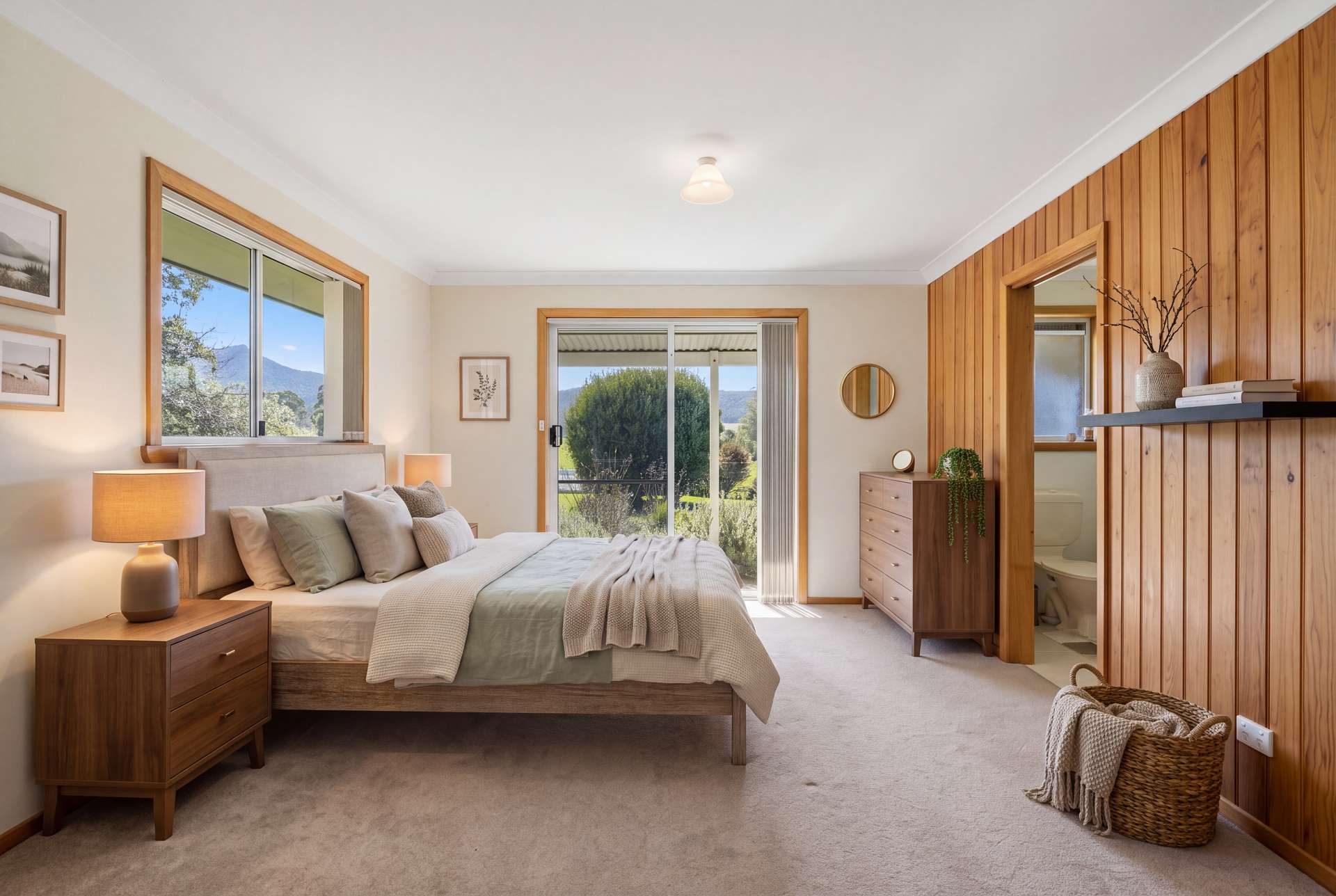 425 Union Bridge Road, Mole Creek For Sale by Farmbuy.com - image 8